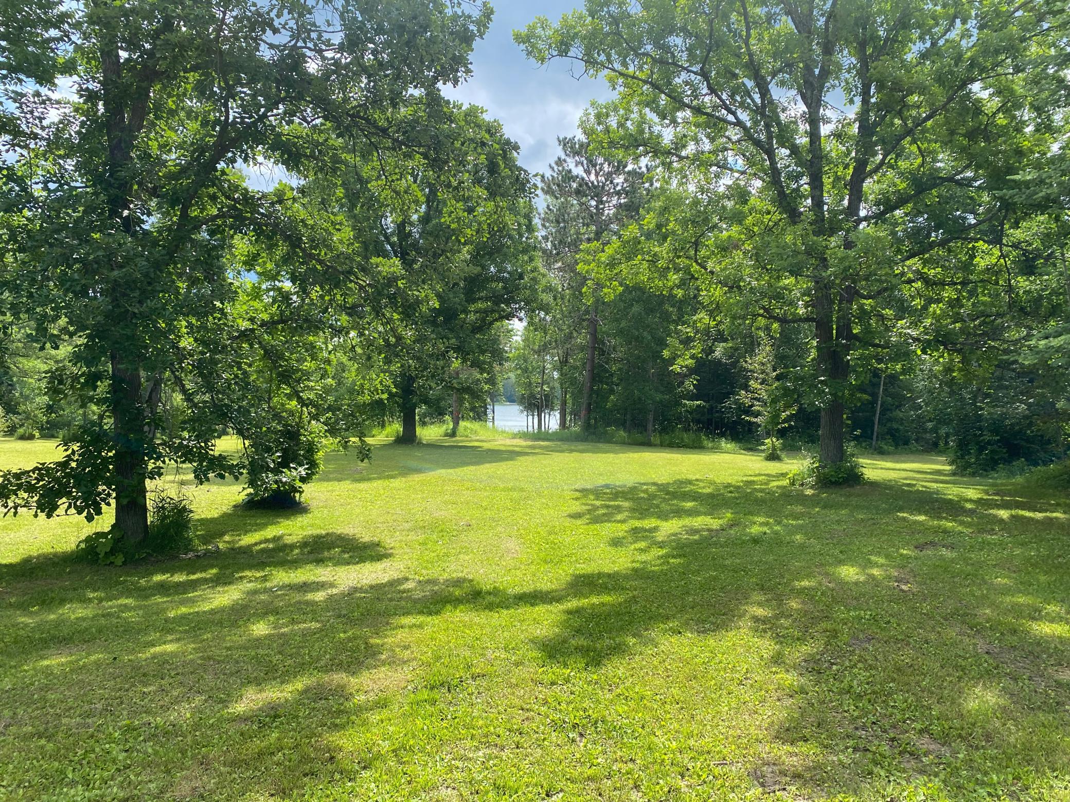 Parcel B County Road 35 Property Photo 13