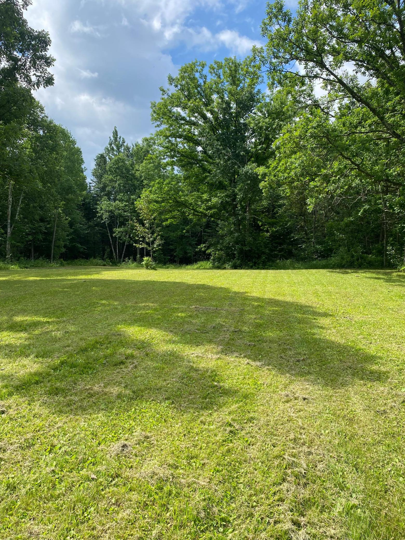 Parcel B County Road 35 Property Photo 14