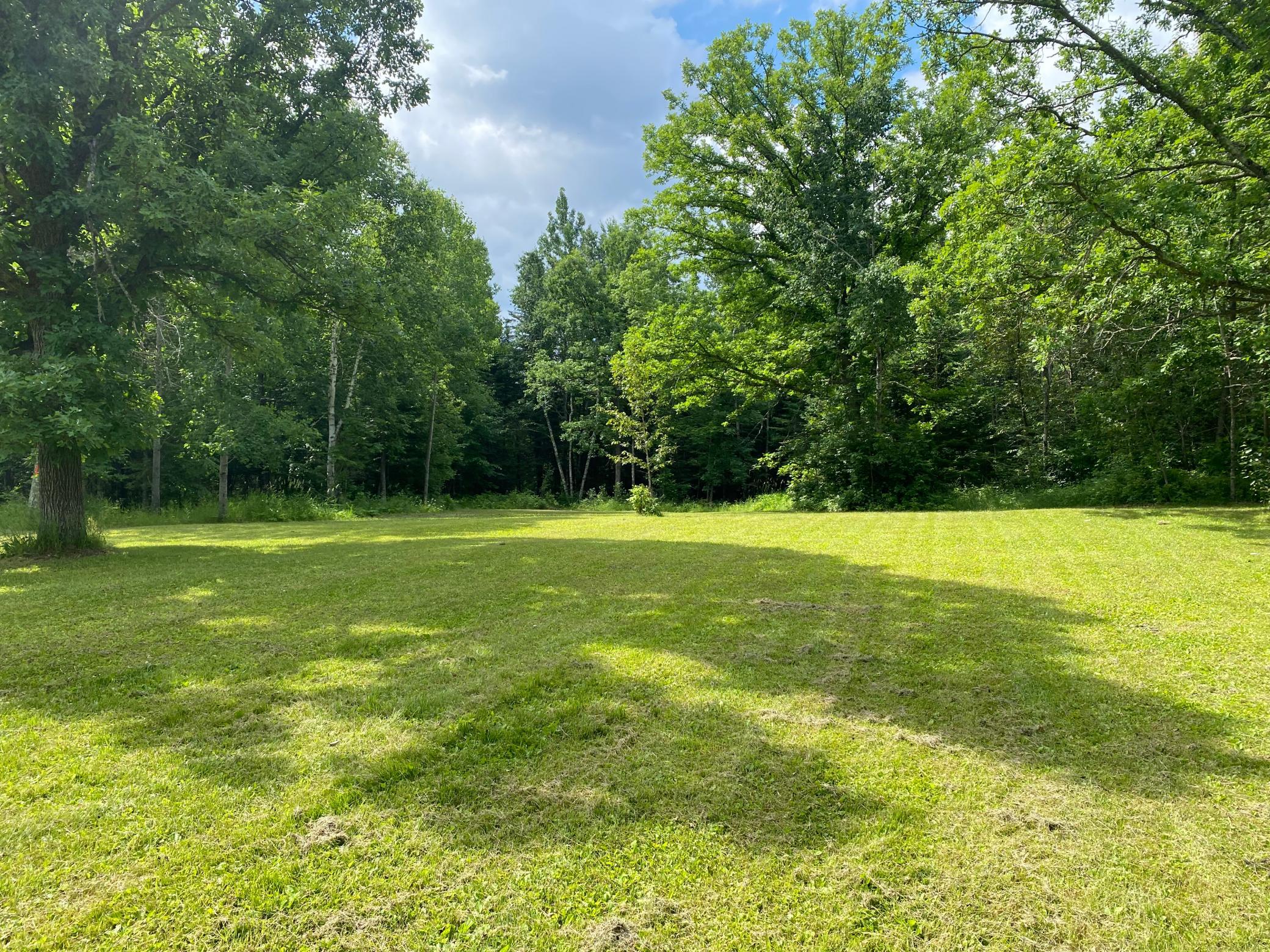 Parcel B County Road 35 Property Photo 15