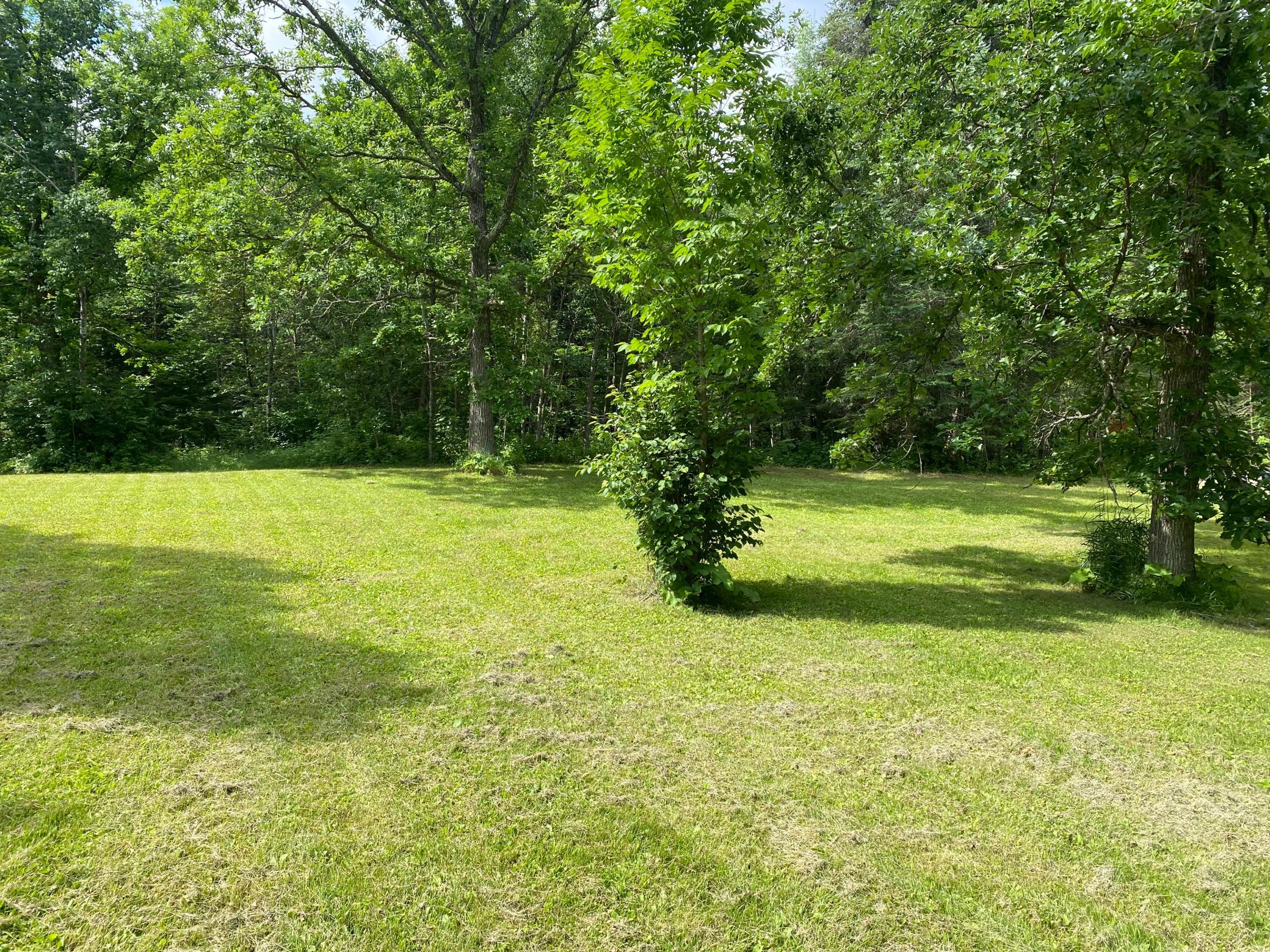 Parcel B County Road 35 Property Photo 16