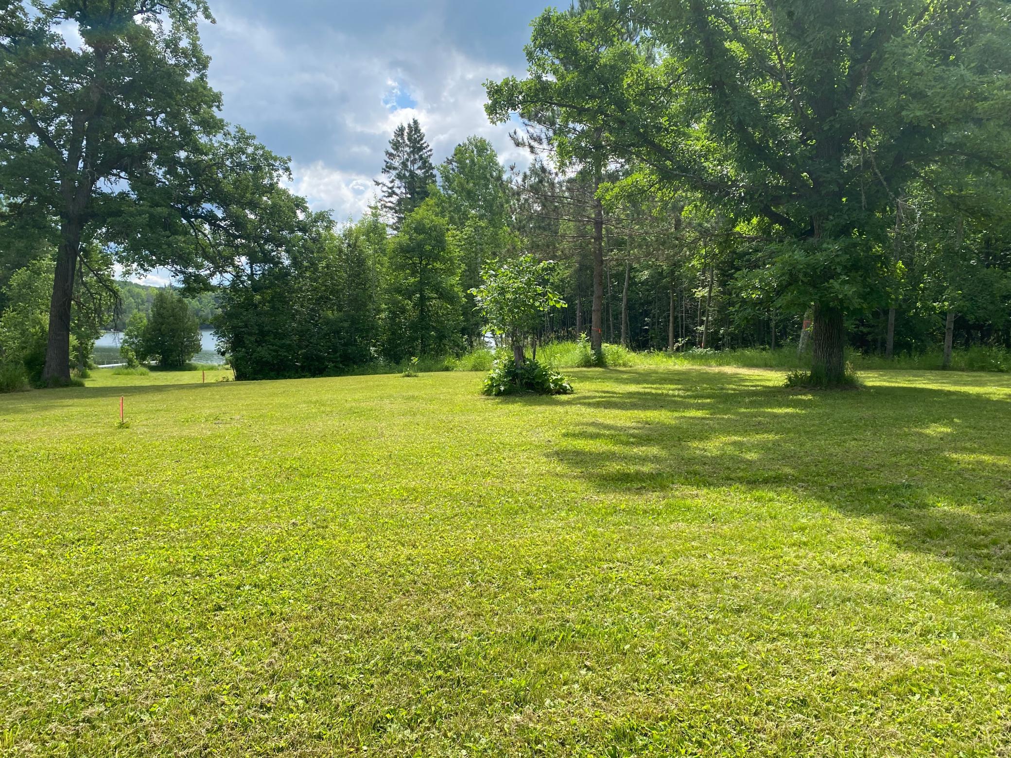 Parcel B County Road 35 Property Photo 17