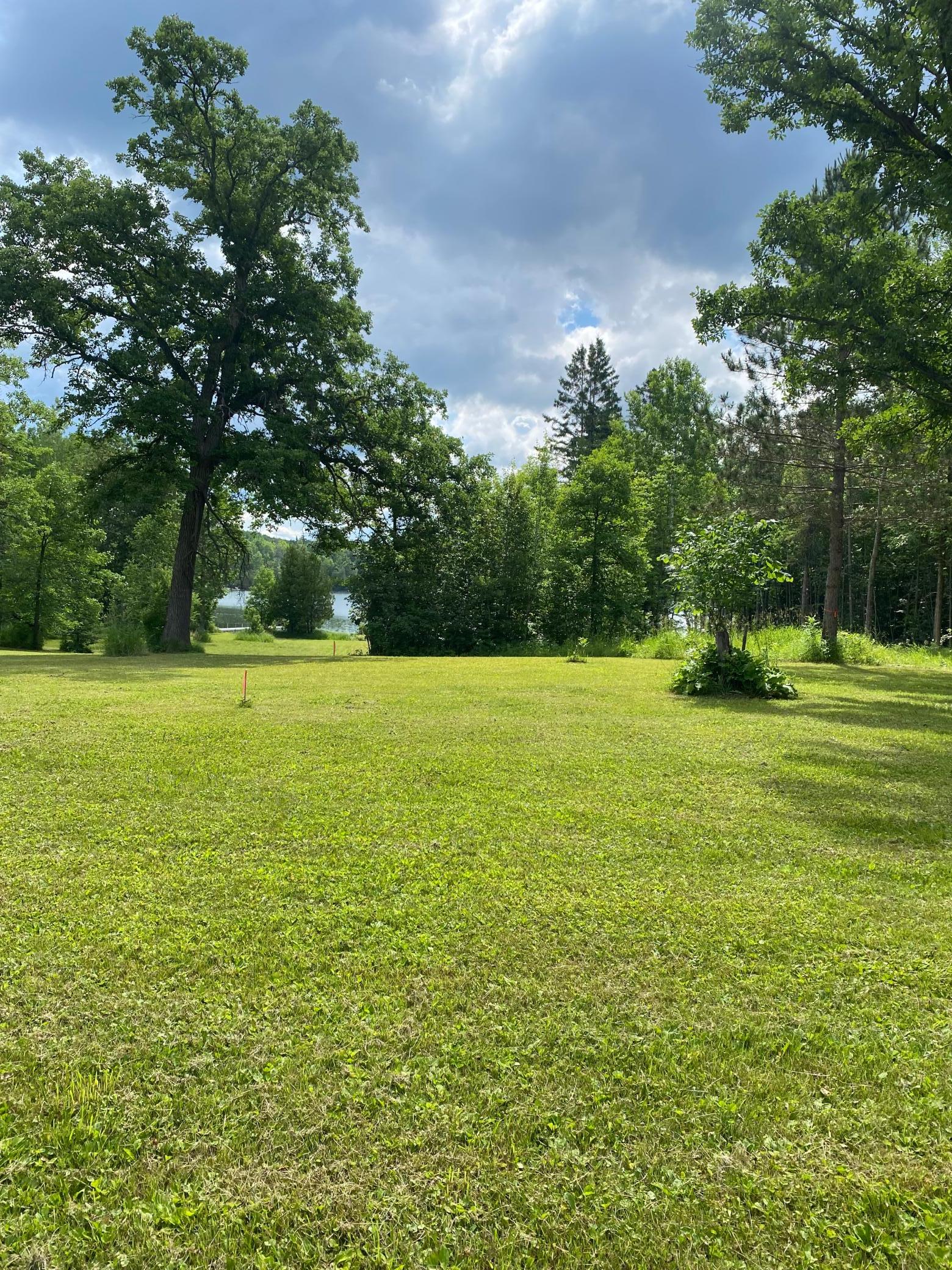 Parcel B County Road 35 Property Photo 18