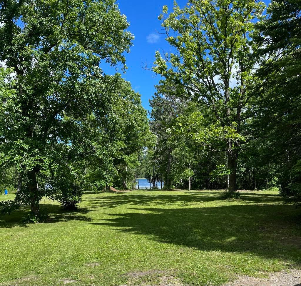 Parcel B County Road 35 Property Photo 19