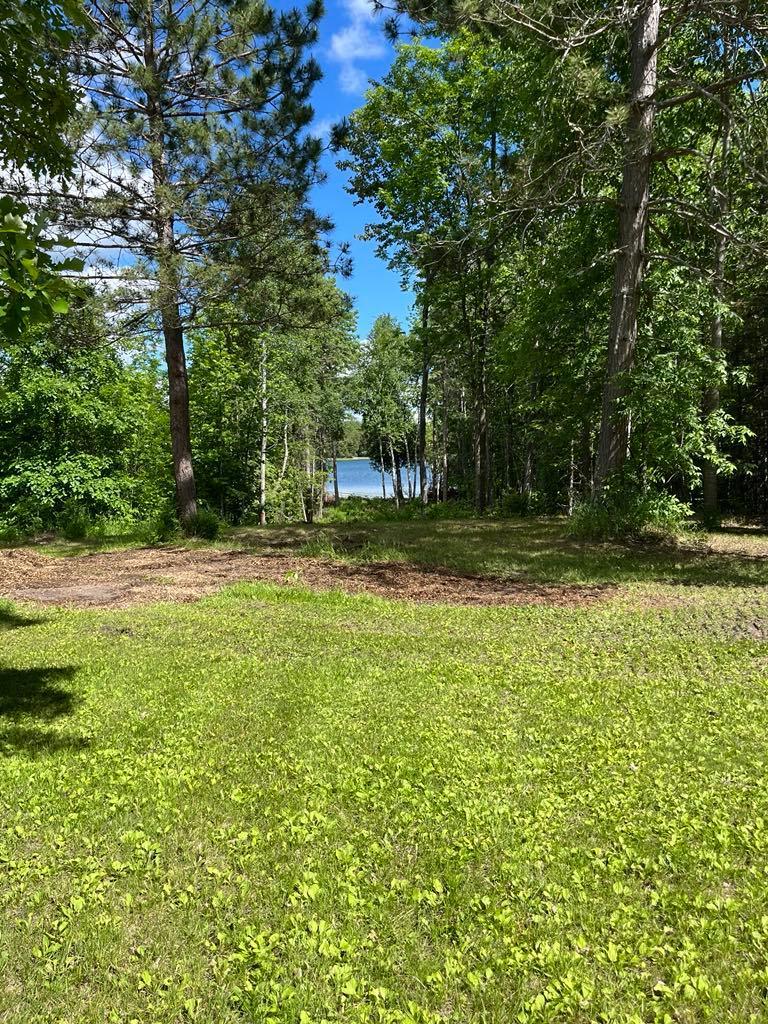 Parcel B County Road 35 Property Photo 20