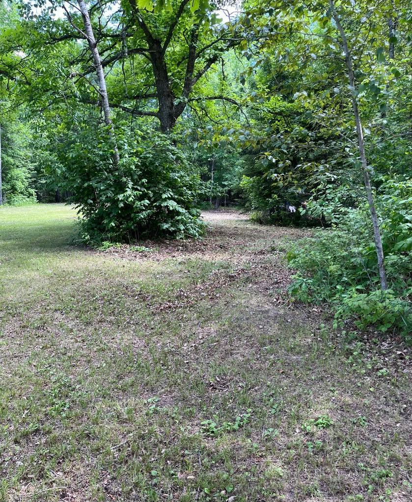 Parcel B County Road 35 Property Photo 35
