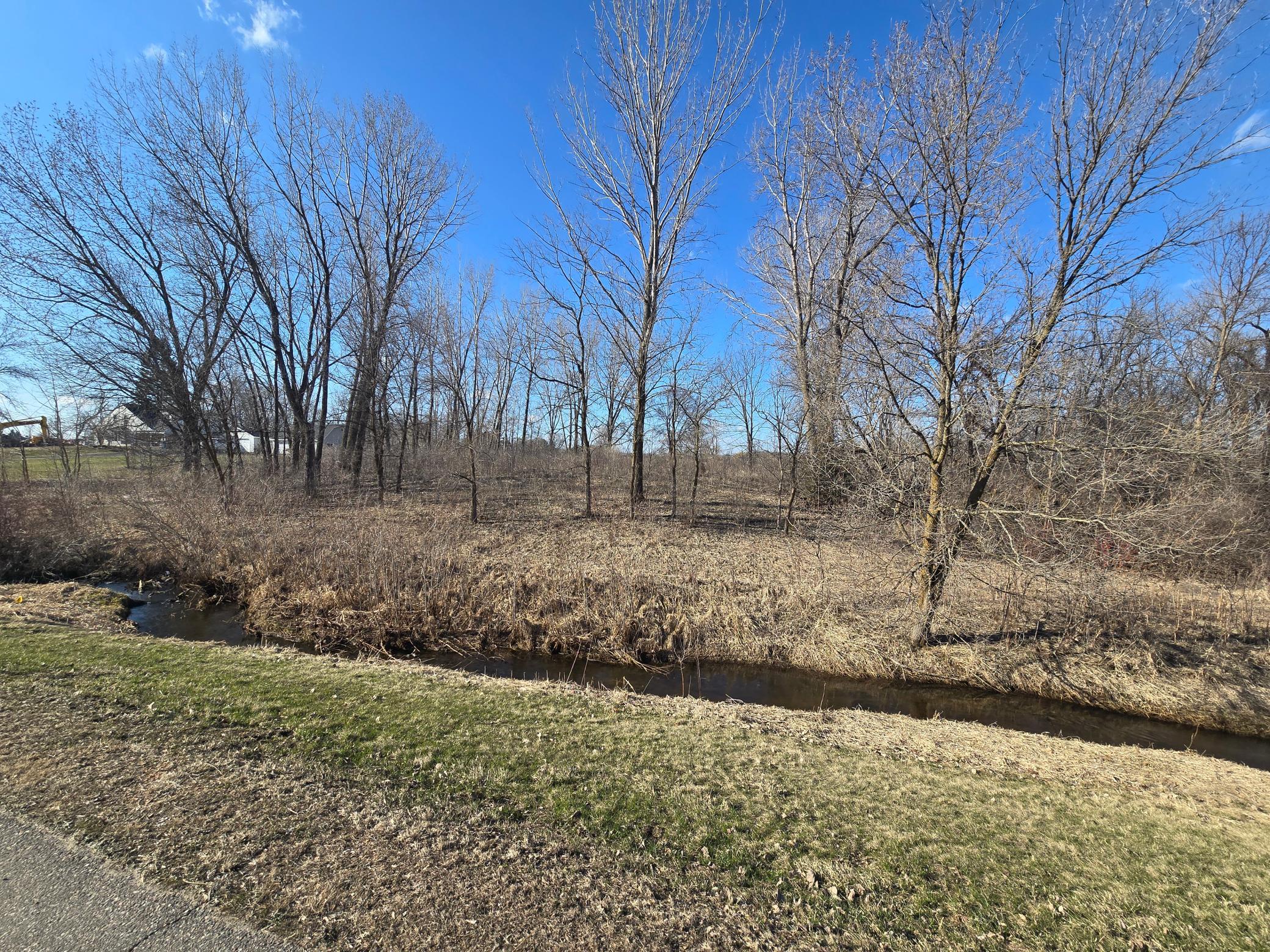 440 Hamel Road Property Photo 4