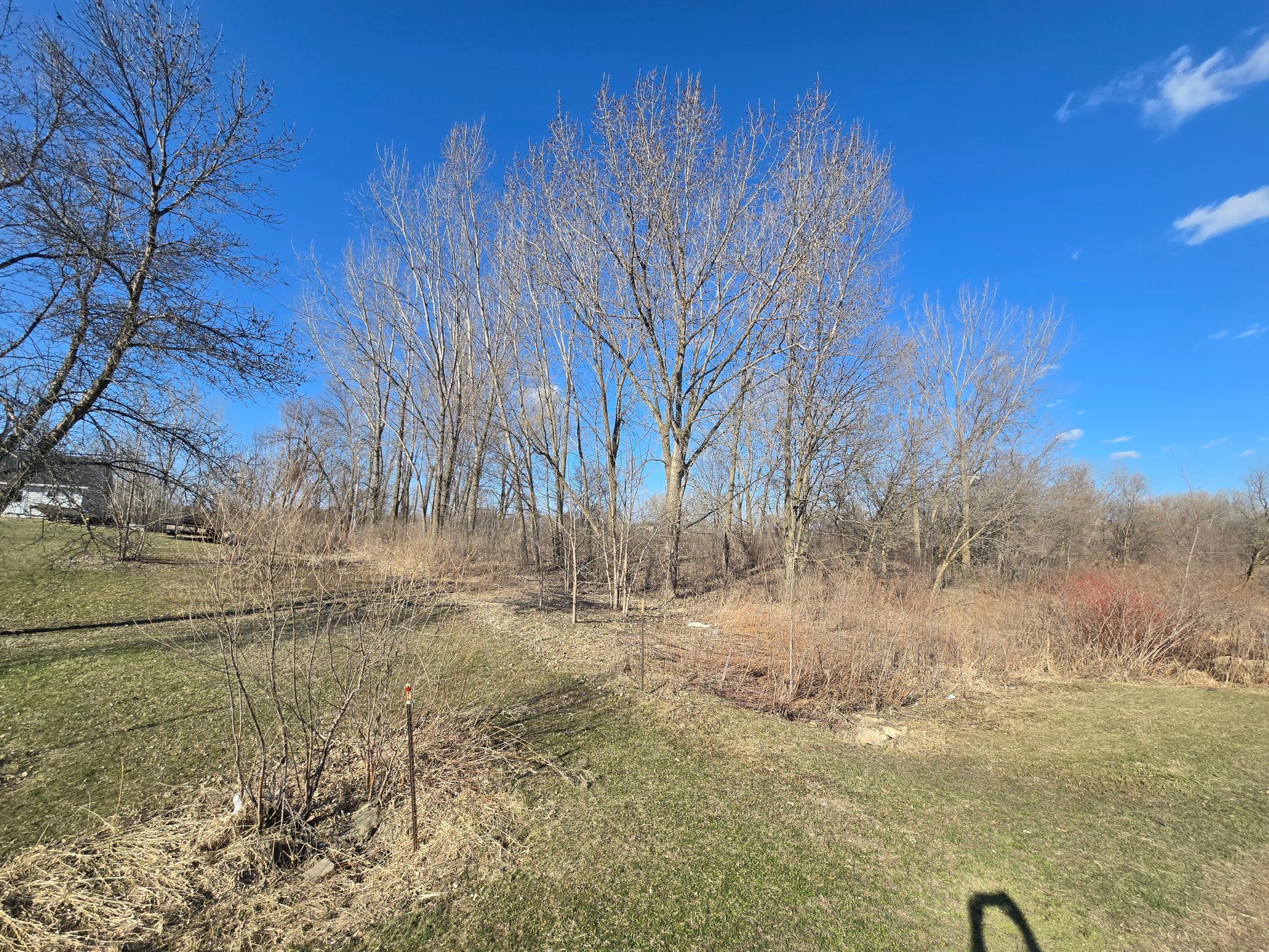 440 Hamel Road Property Photo 8