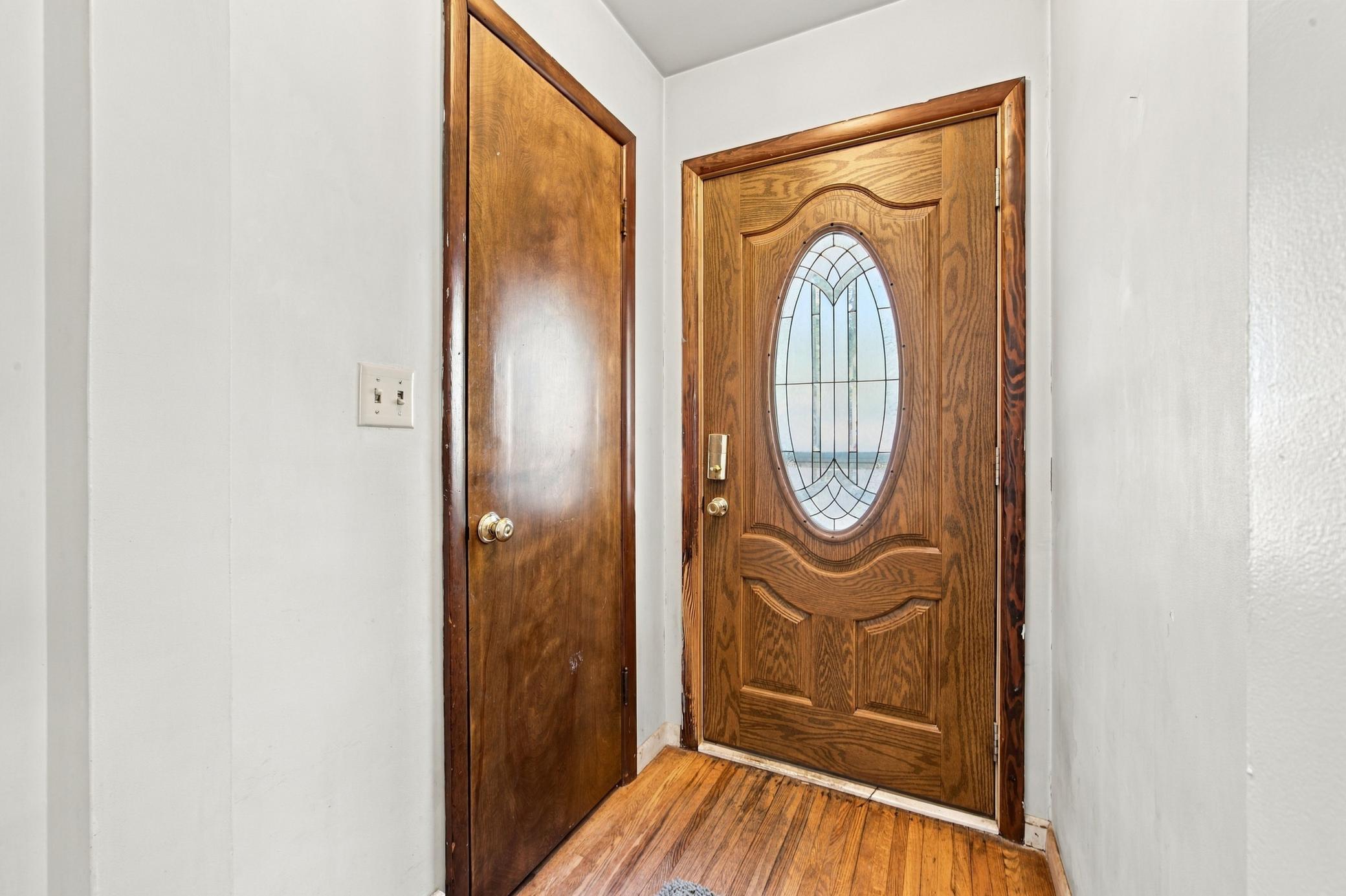1614 6th Street S Property Photo 6