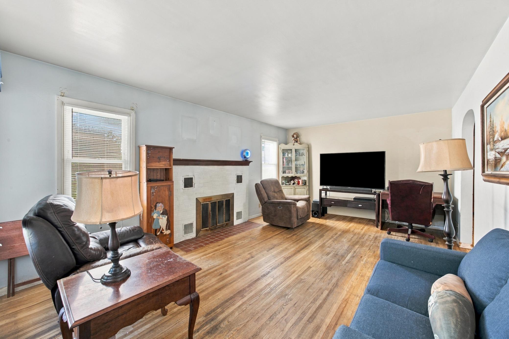 1614 6th Street S Property Photo 7