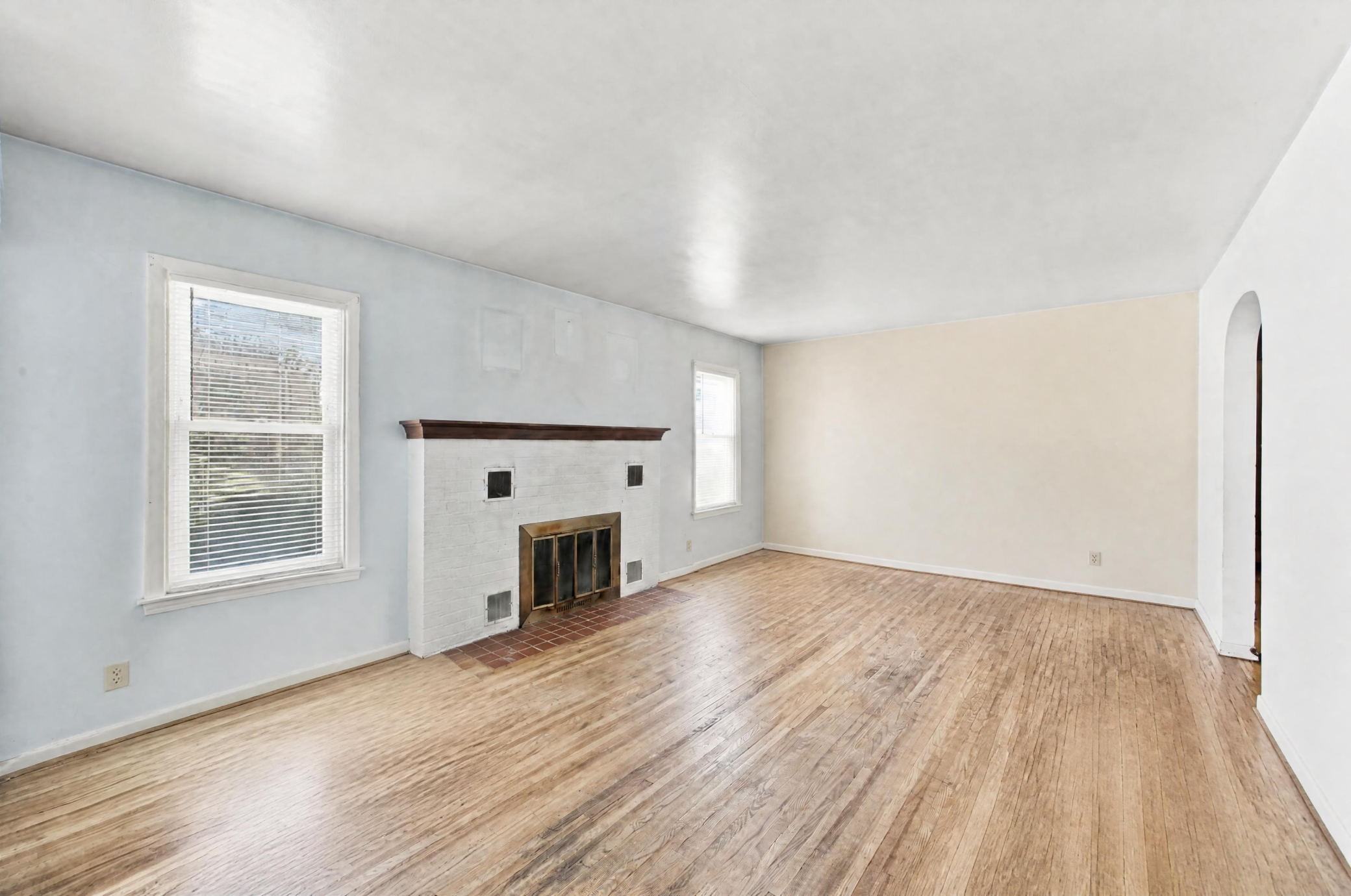 1614 6th Street S Property Photo 8