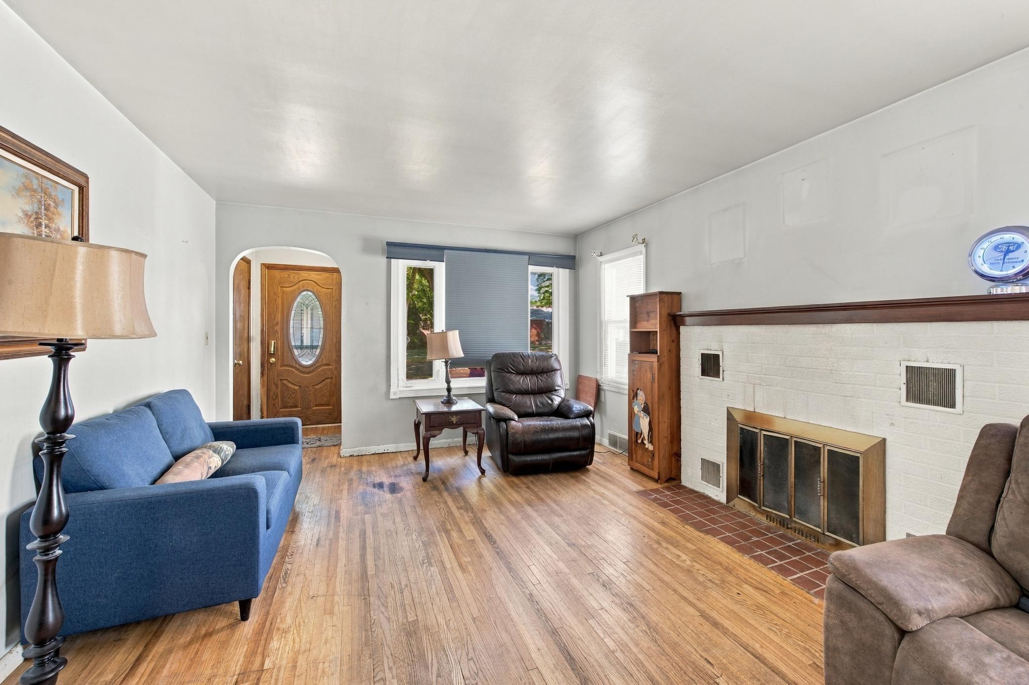 1614 6th Street S Property Photo 10