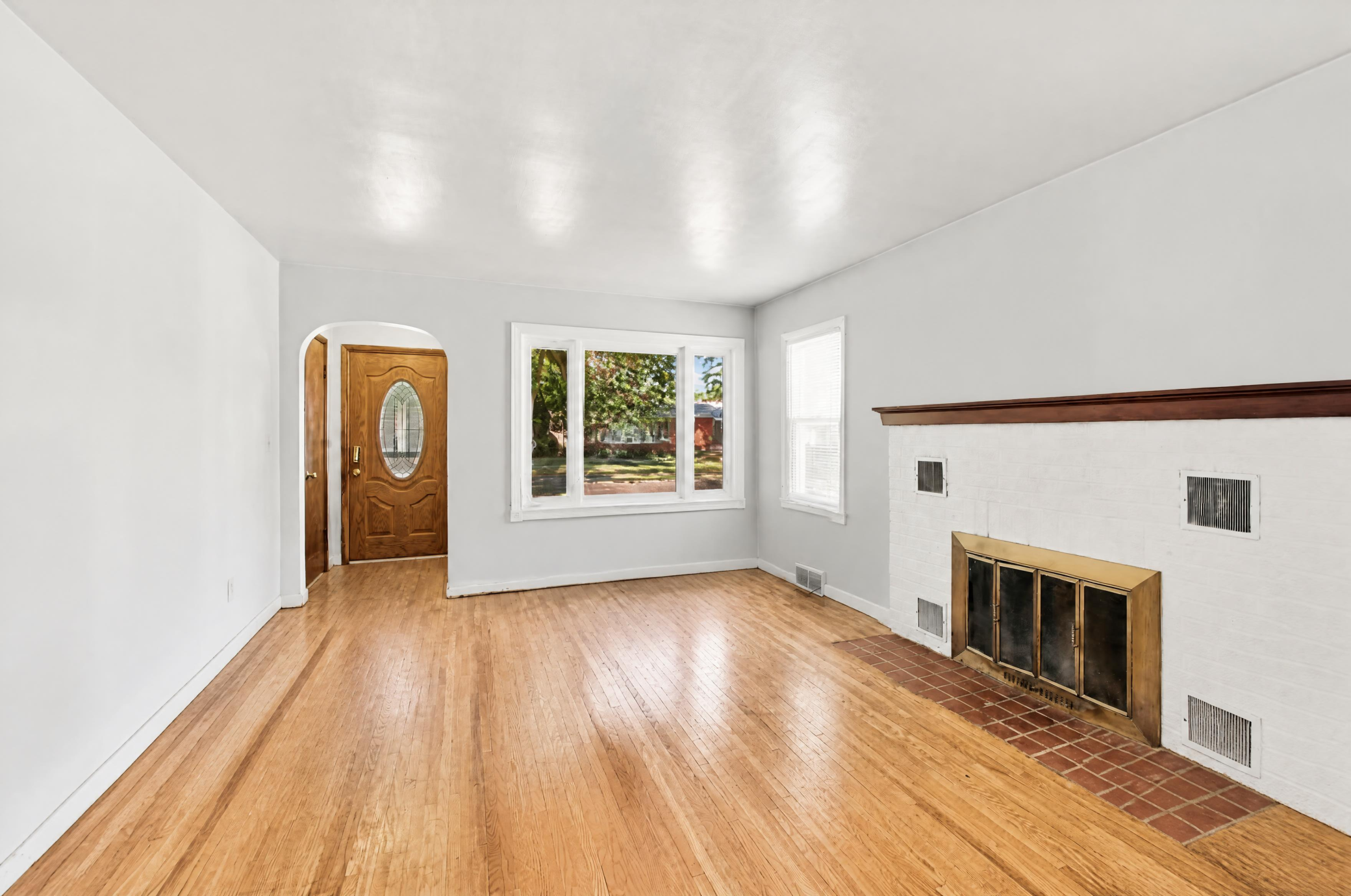 1614 6th Street S Property Photo 11