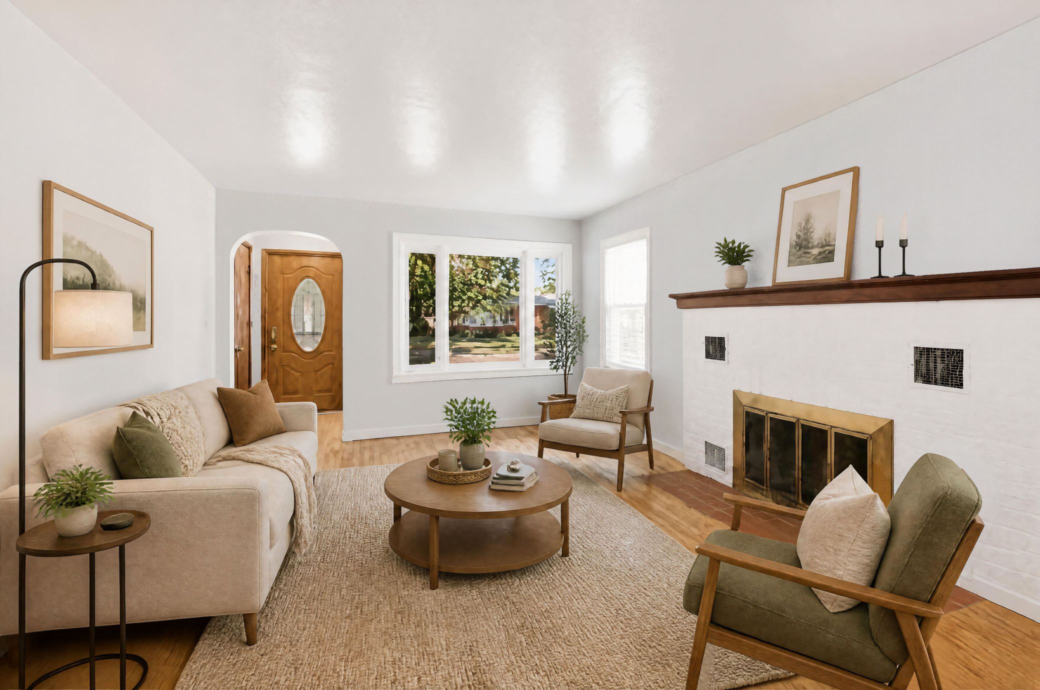 1614 6th Street S Property Photo 12