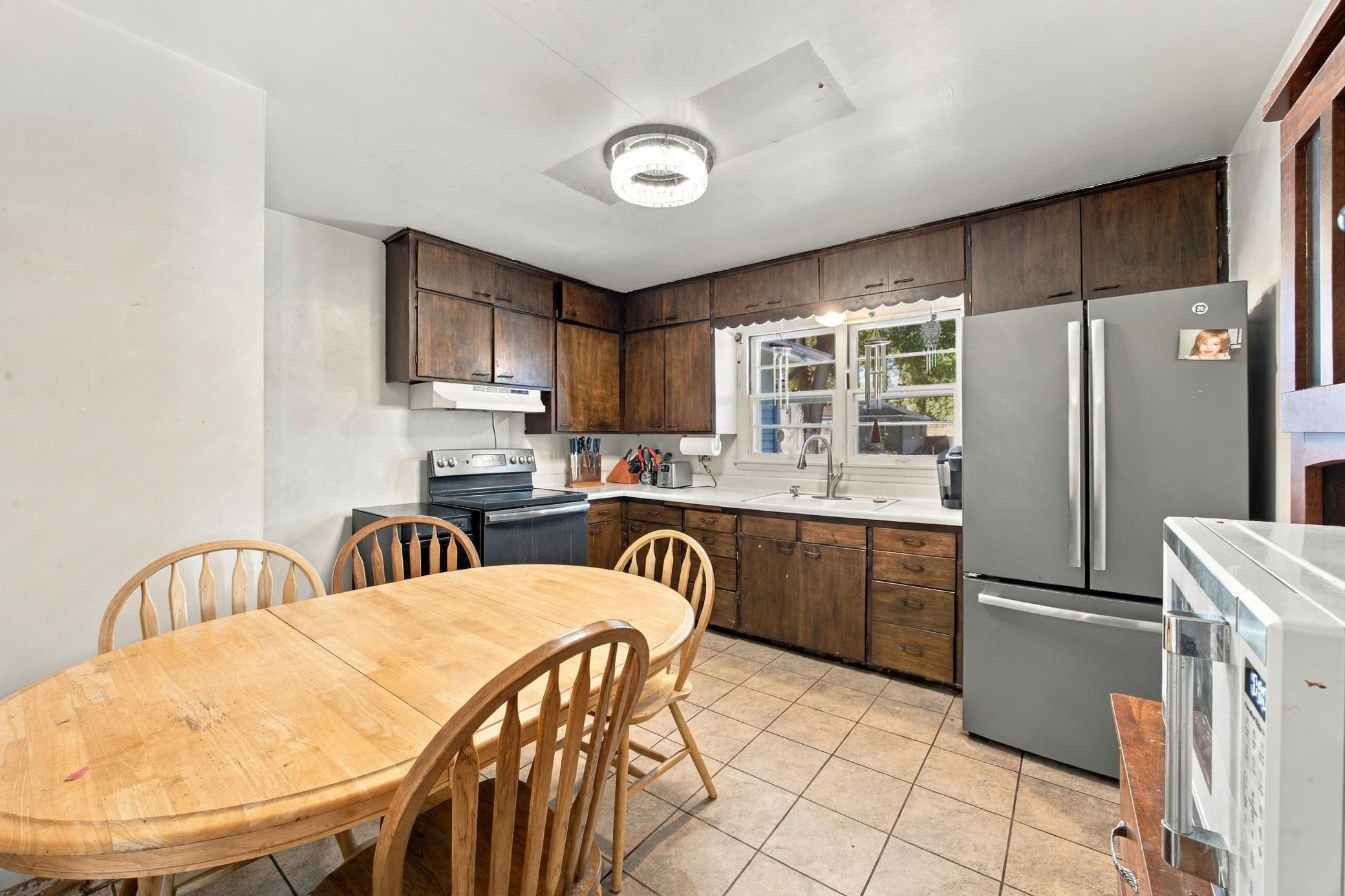 1614 6th Street S Property Photo 13