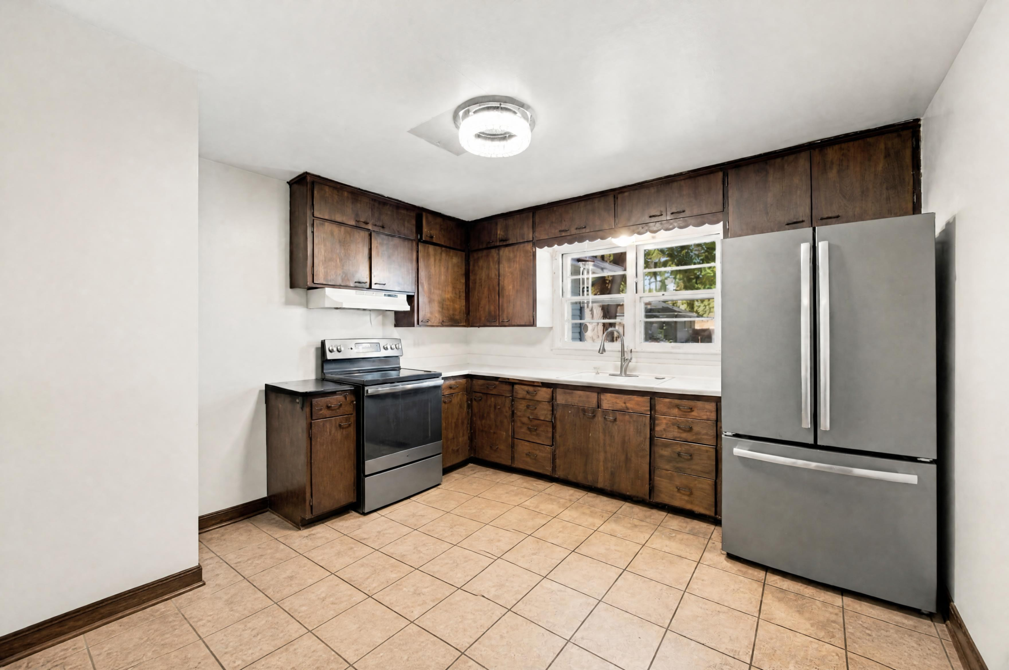 1614 6th Street S Property Photo 14