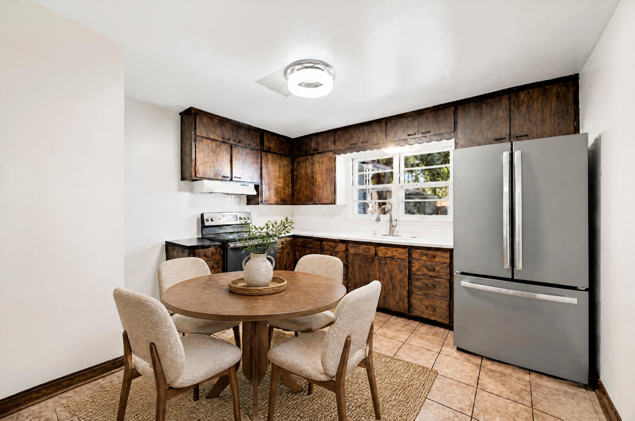 1614 6th Street S Property Photo 15