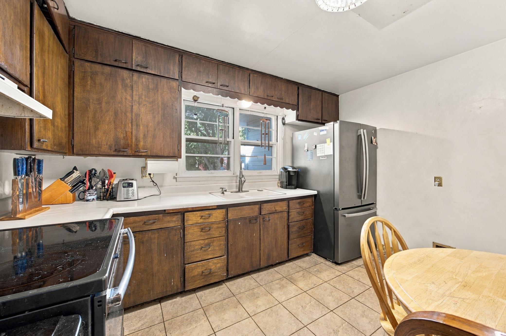 1614 6th Street S Property Photo 17