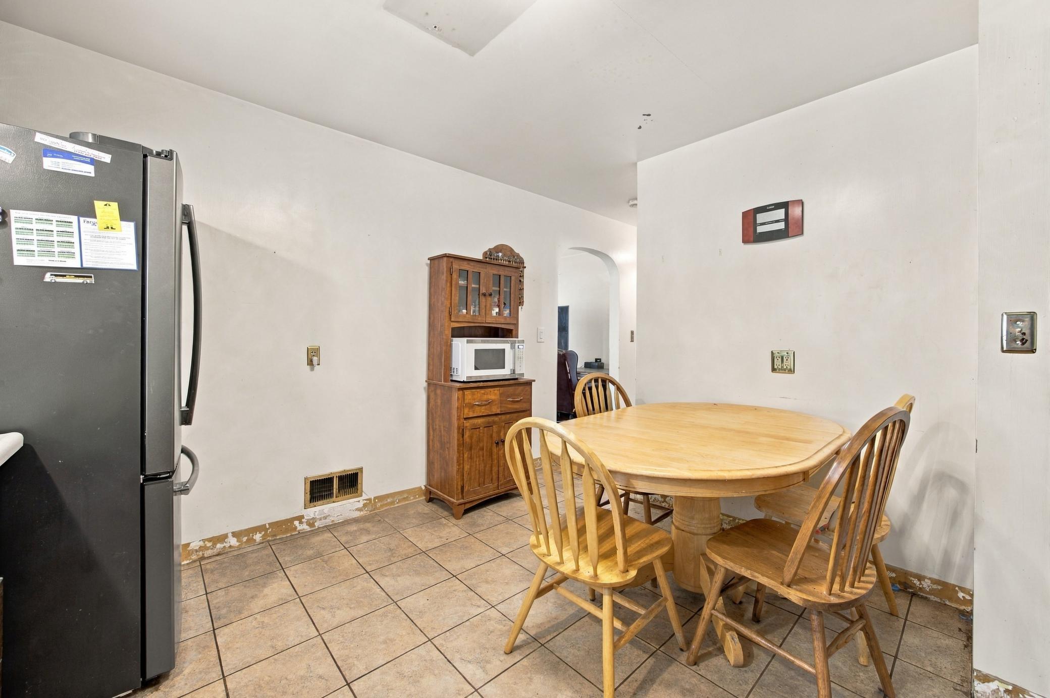 1614 6th Street S Property Photo 18