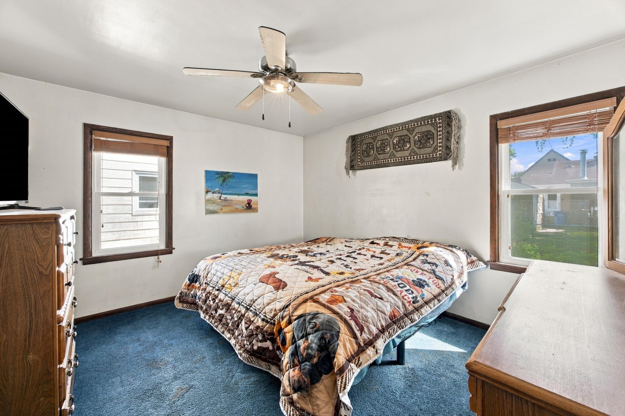 1614 6th Street S Property Photo 19