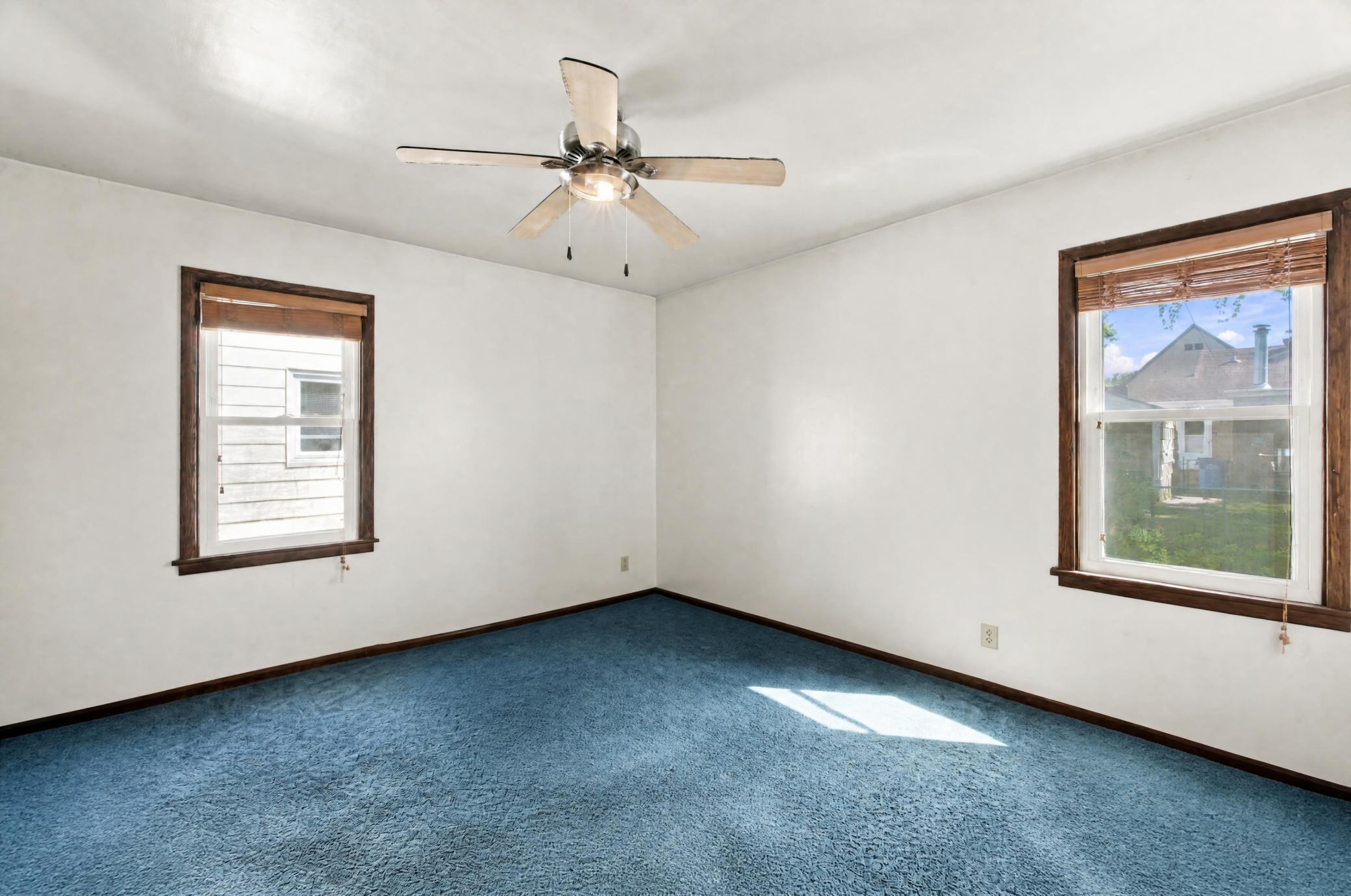 1614 6th Street S Property Photo 20
