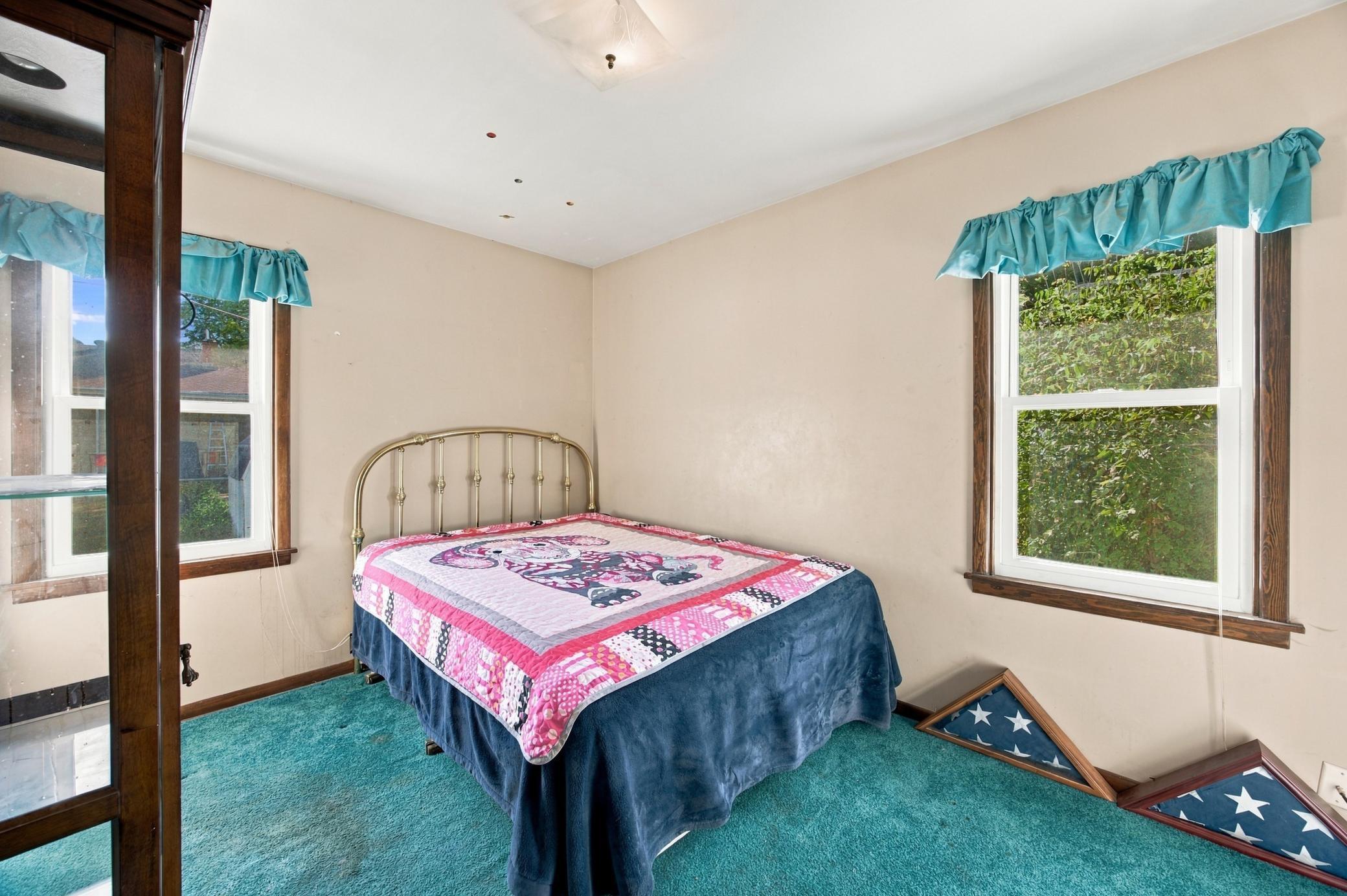 1614 6th Street S Property Photo 23