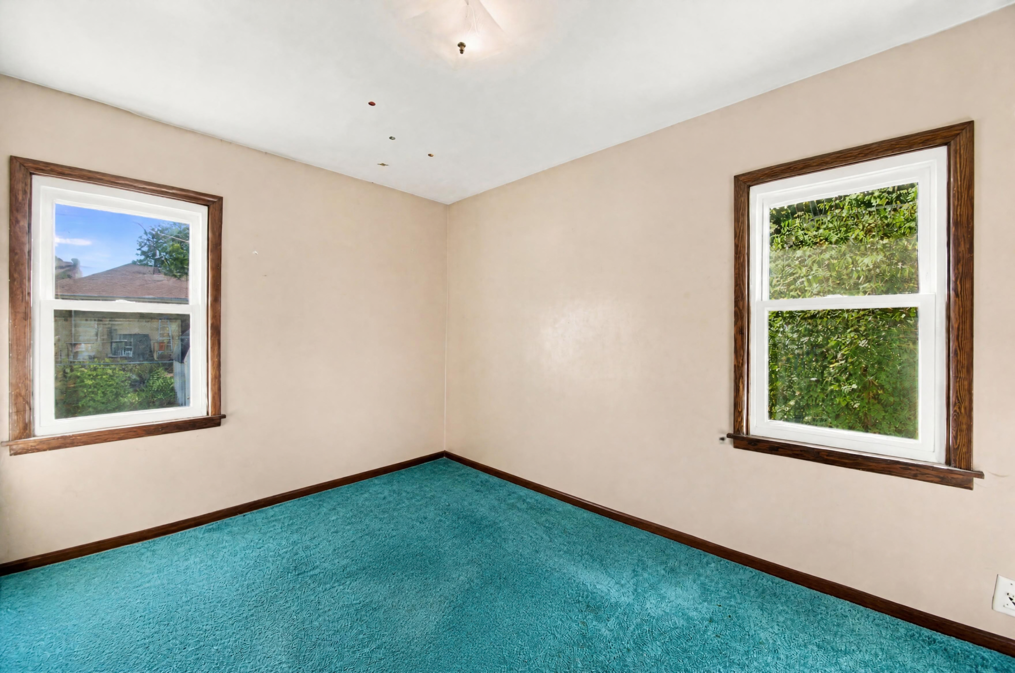 1614 6th Street S Property Photo 24