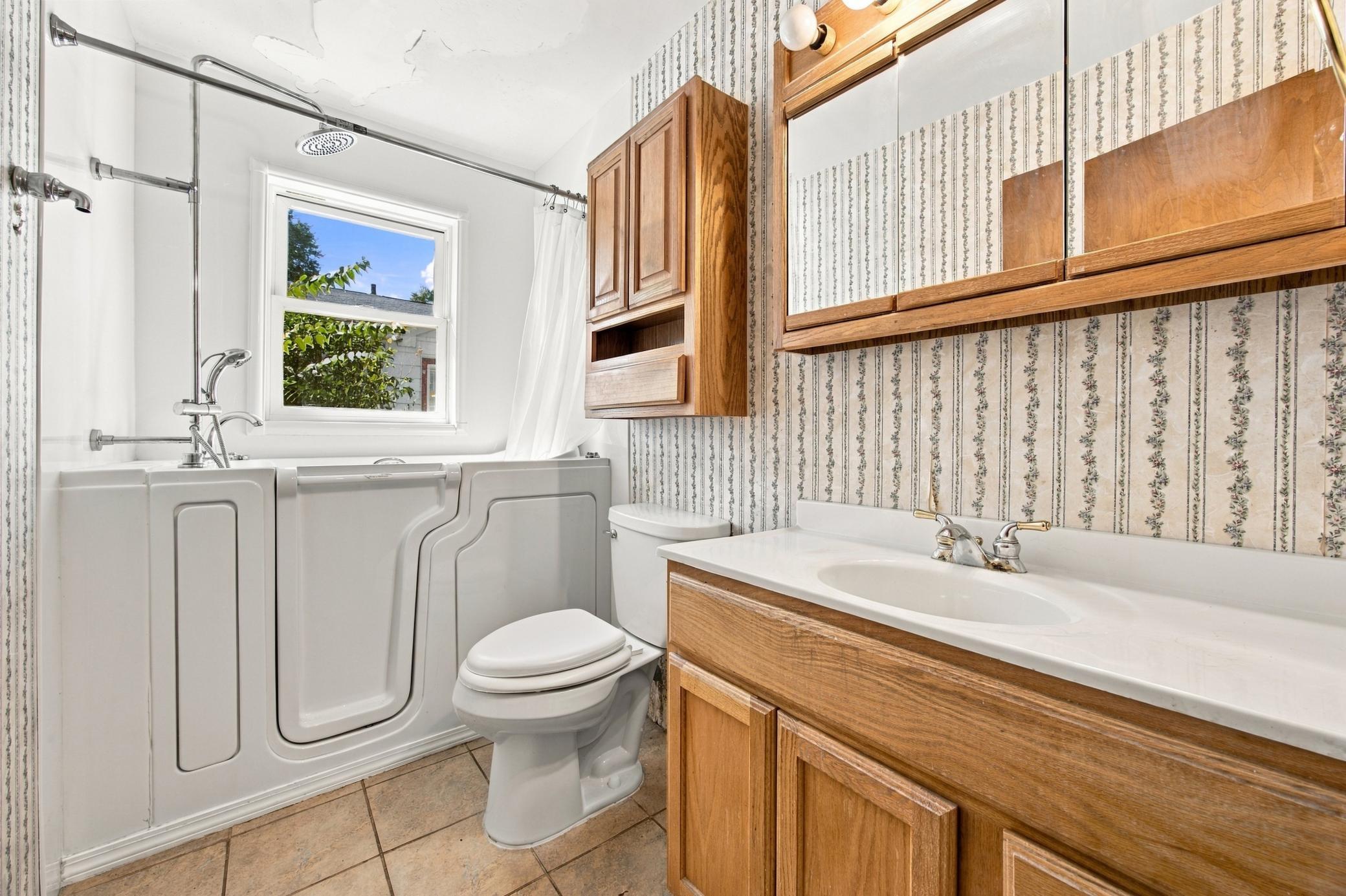 1614 6th Street S Property Photo 27