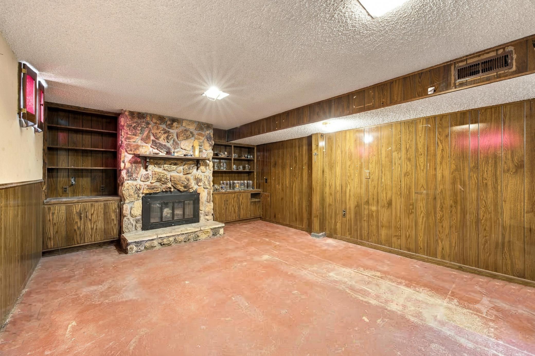 1614 6th Street S Property Photo 28
