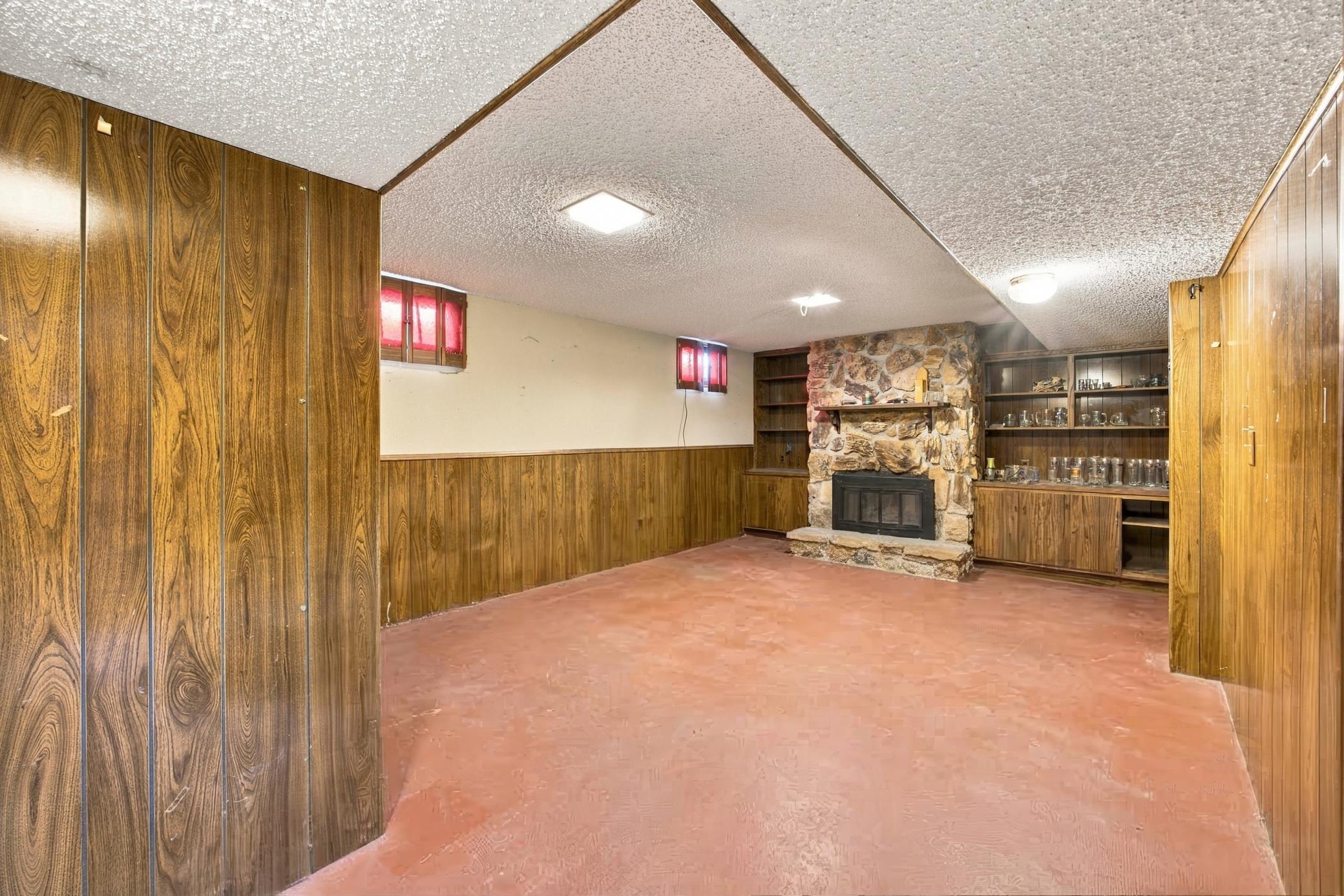 1614 6th Street S Property Photo 30