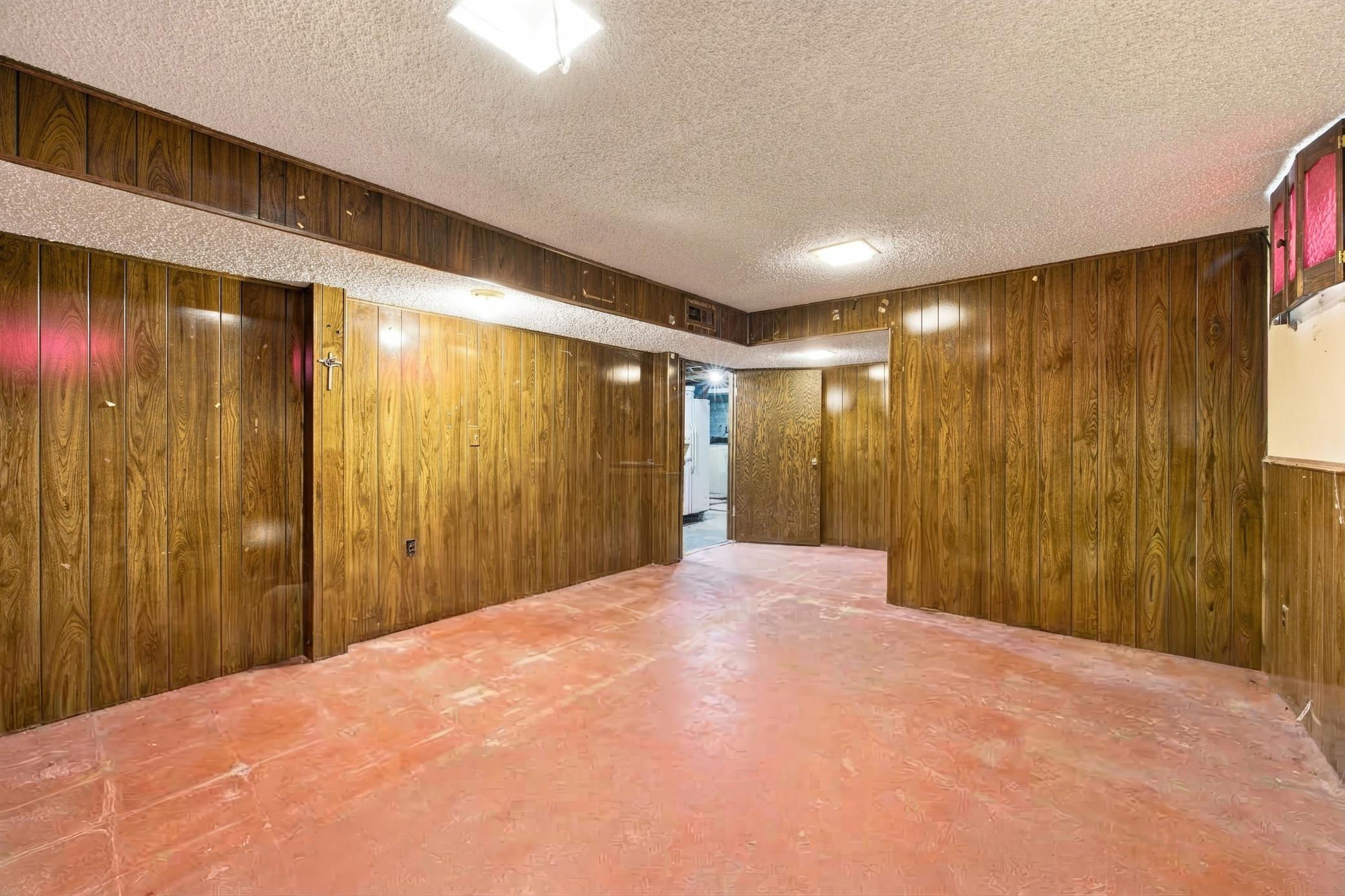 1614 6th Street S Property Photo 31