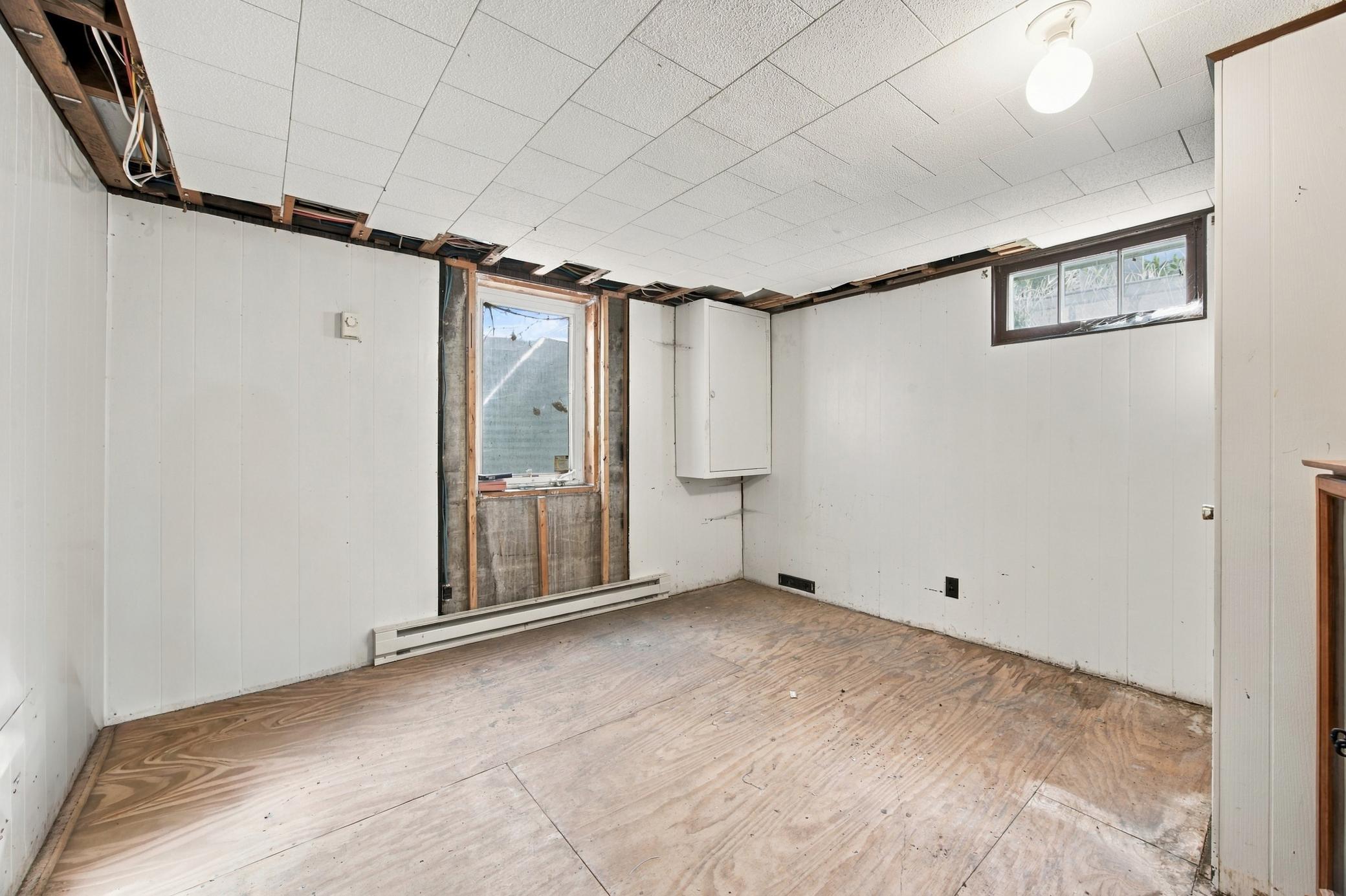 1614 6th Street S Property Photo 33