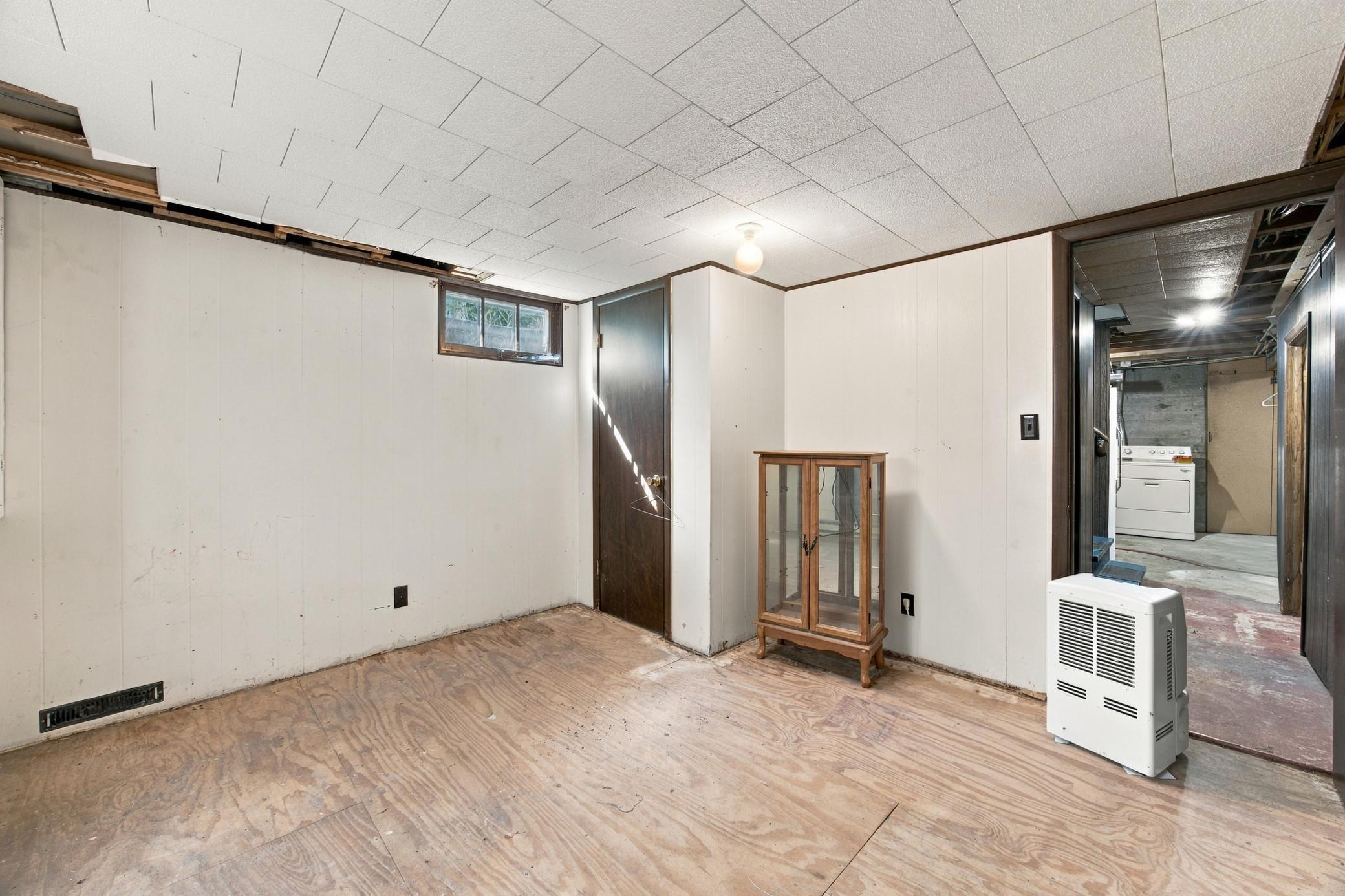 1614 6th Street S Property Photo 35