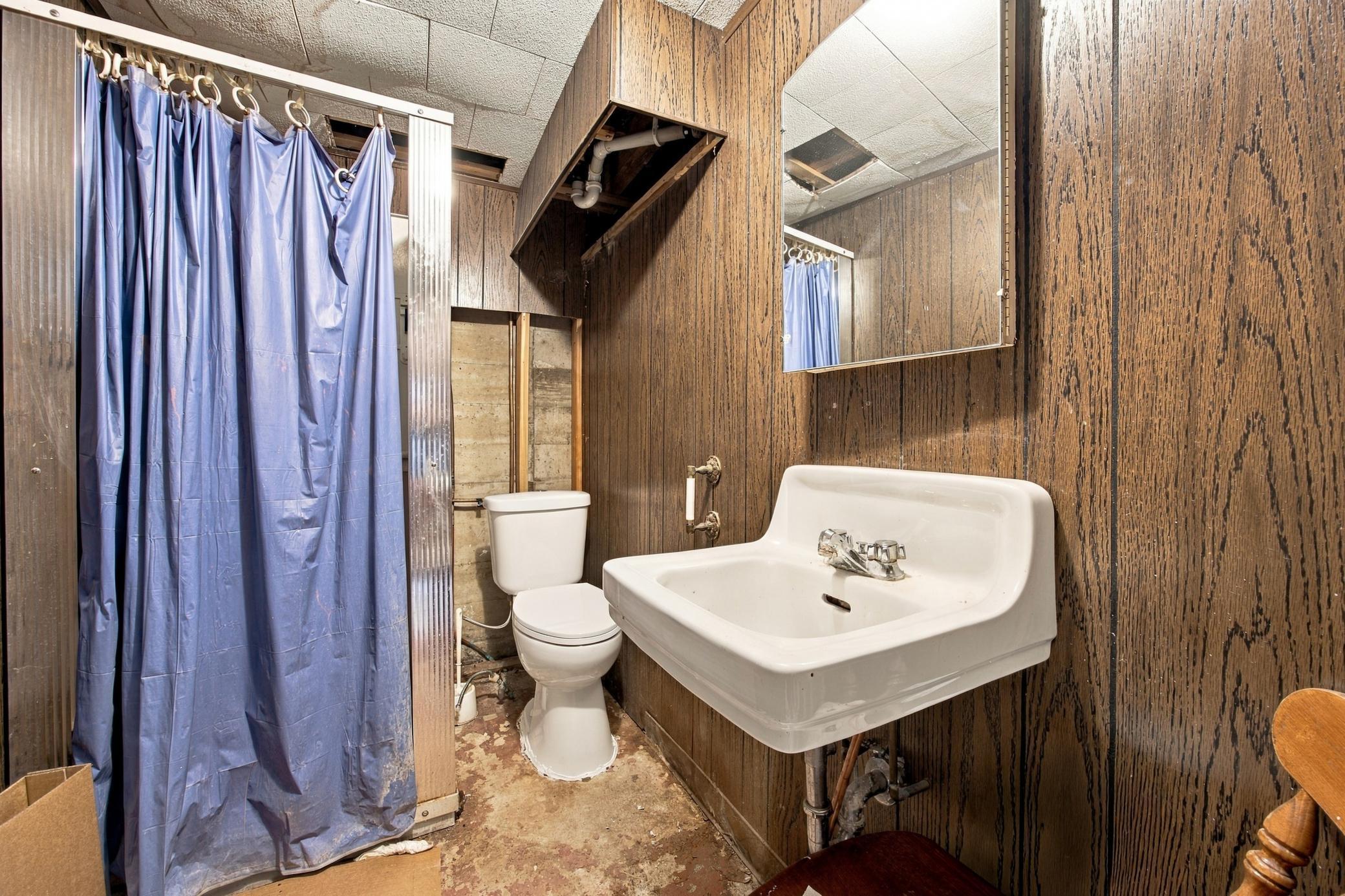 1614 6th Street S Property Photo 36