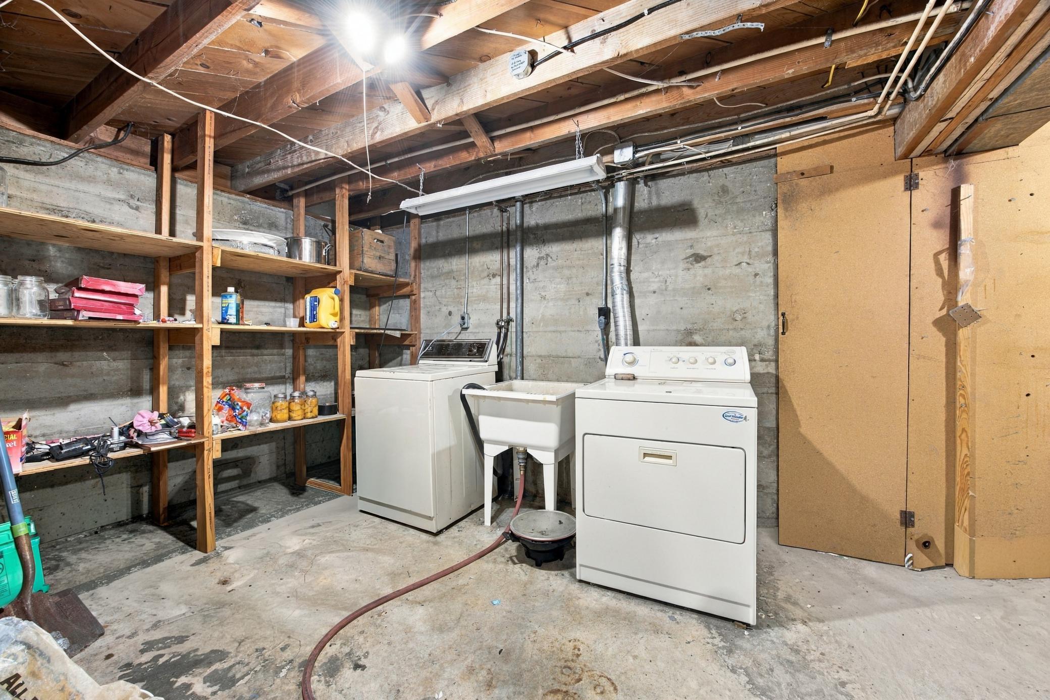 1614 6th Street S Property Photo 38