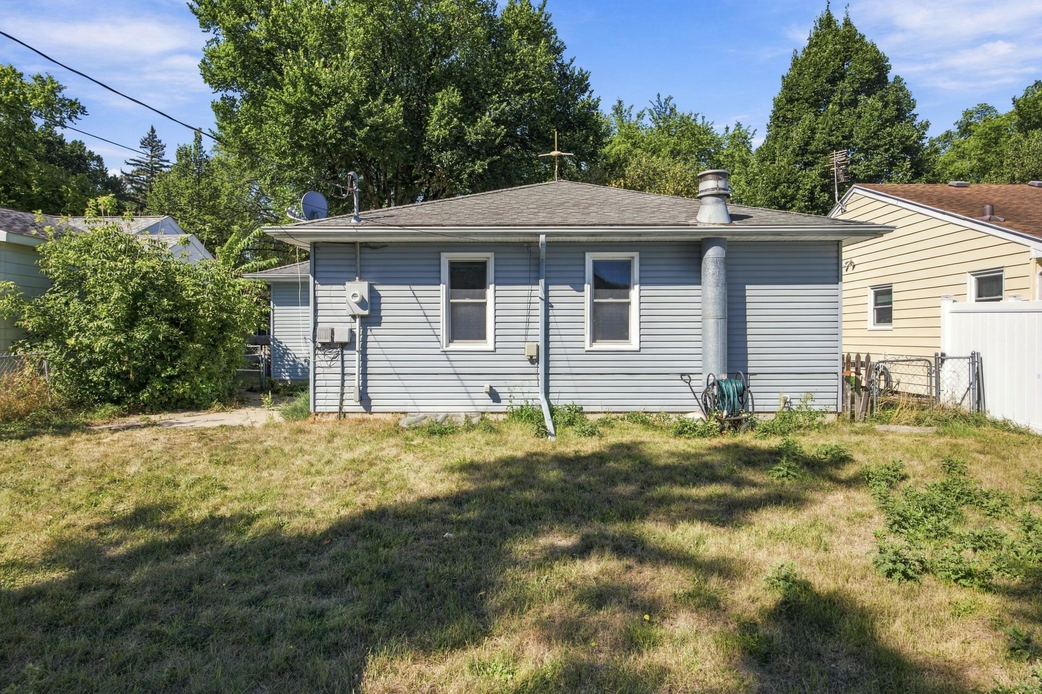 1614 6th Street S Property Photo 39