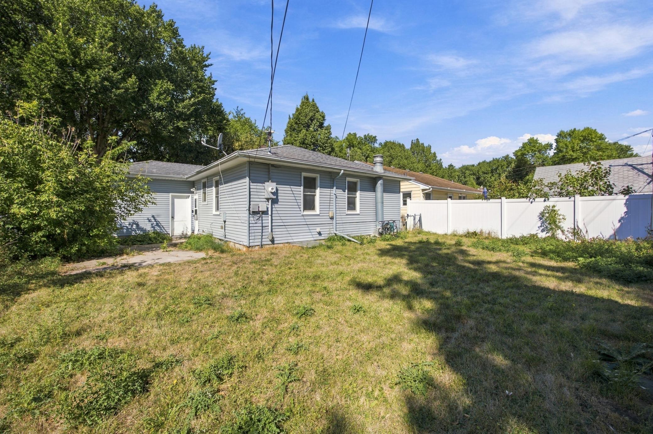 1614 6th Street S Property Photo 40