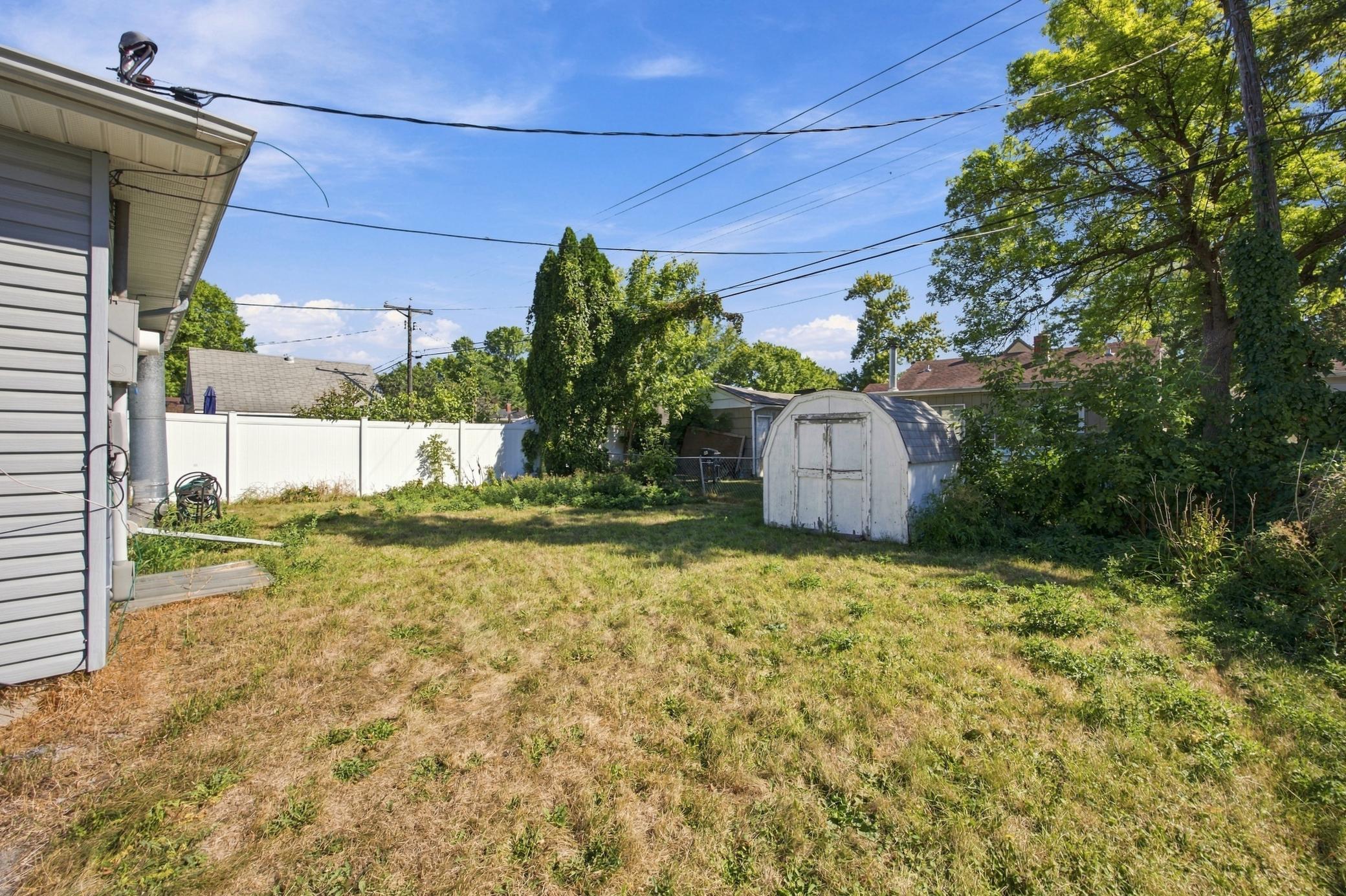 1614 6th Street S Property Photo 41
