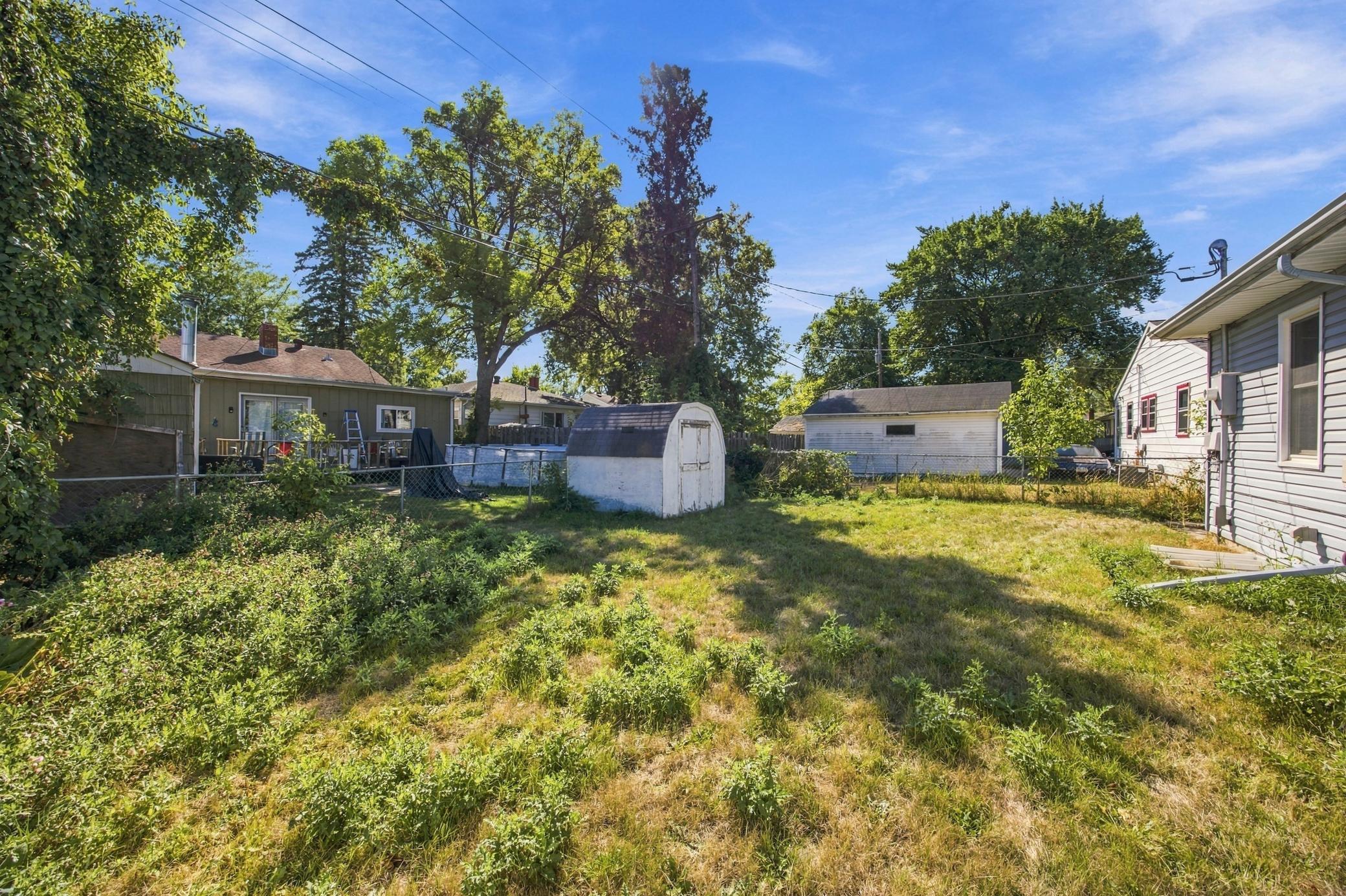 1614 6th Street S Property Photo 42