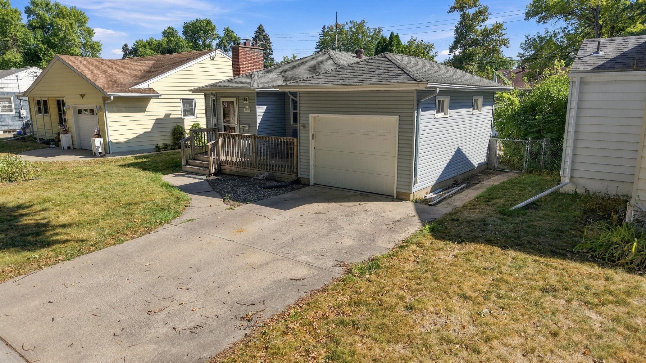1614 6th Street S Property Photo 43