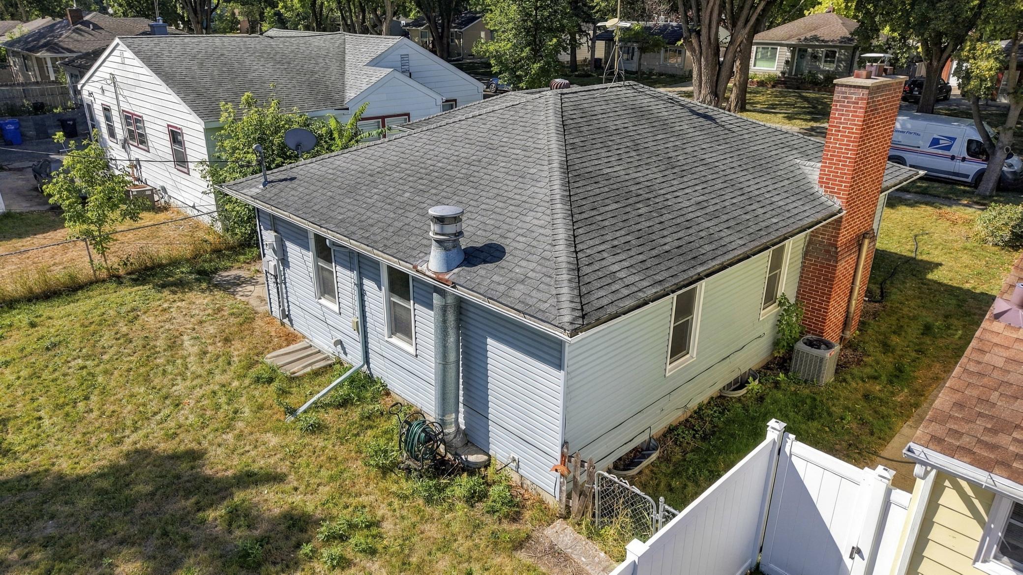 1614 6th Street S Property Photo 44