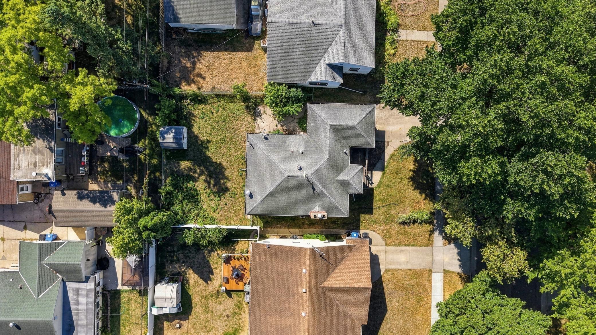 1614 6th Street S Property Photo 45