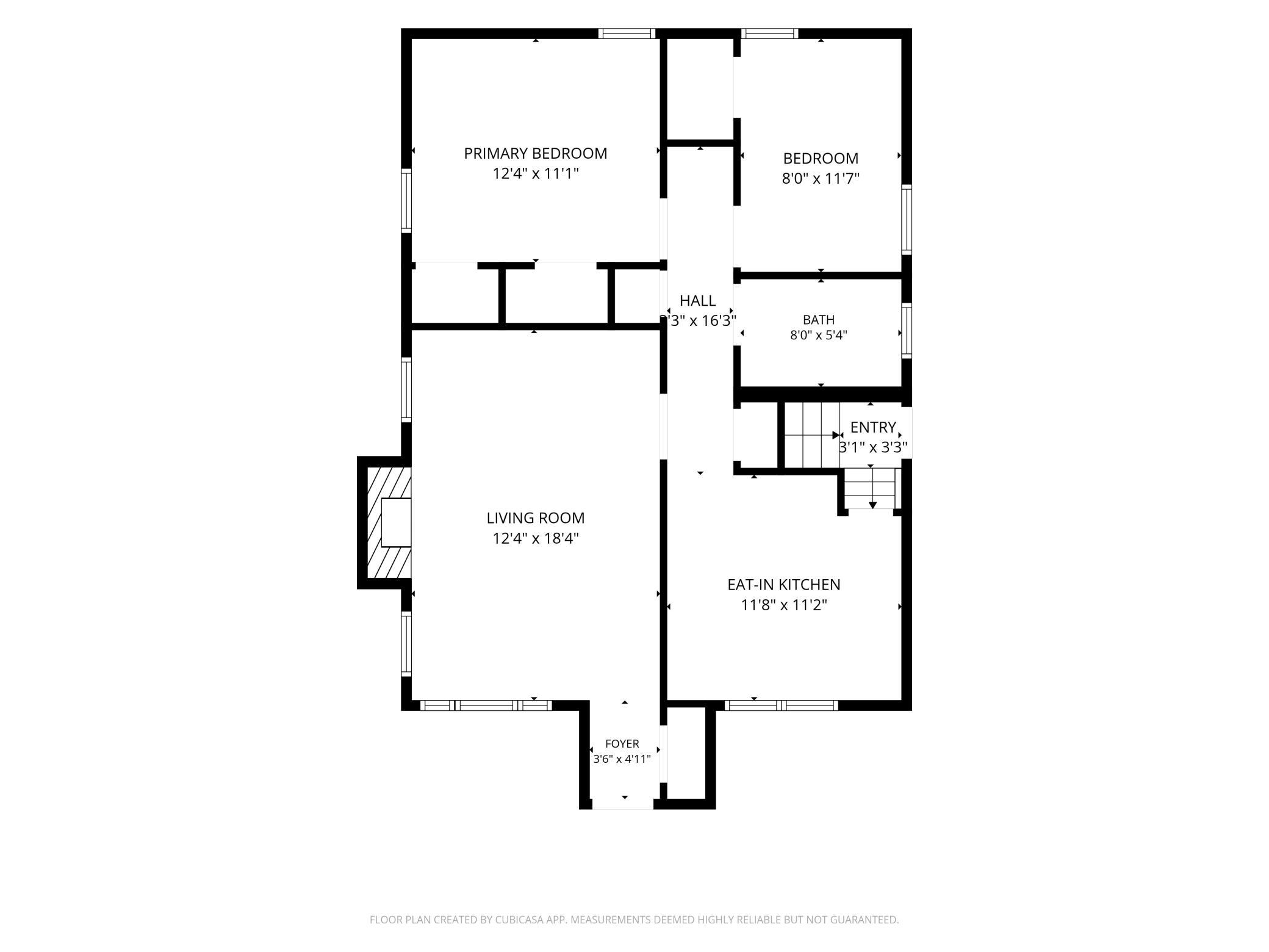 1614 6th Street S Property Photo 50