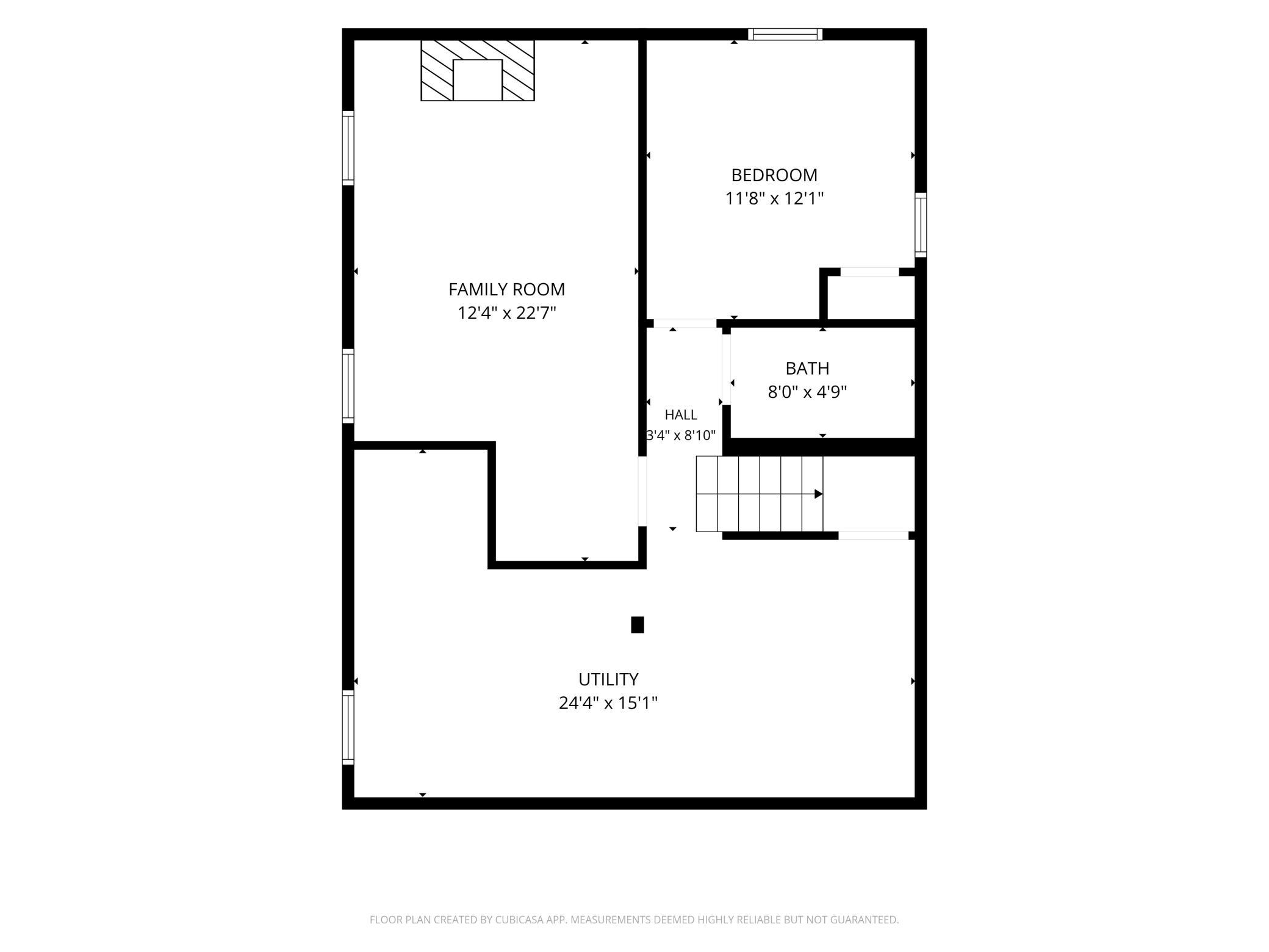 1614 6th Street S Property Photo 51
