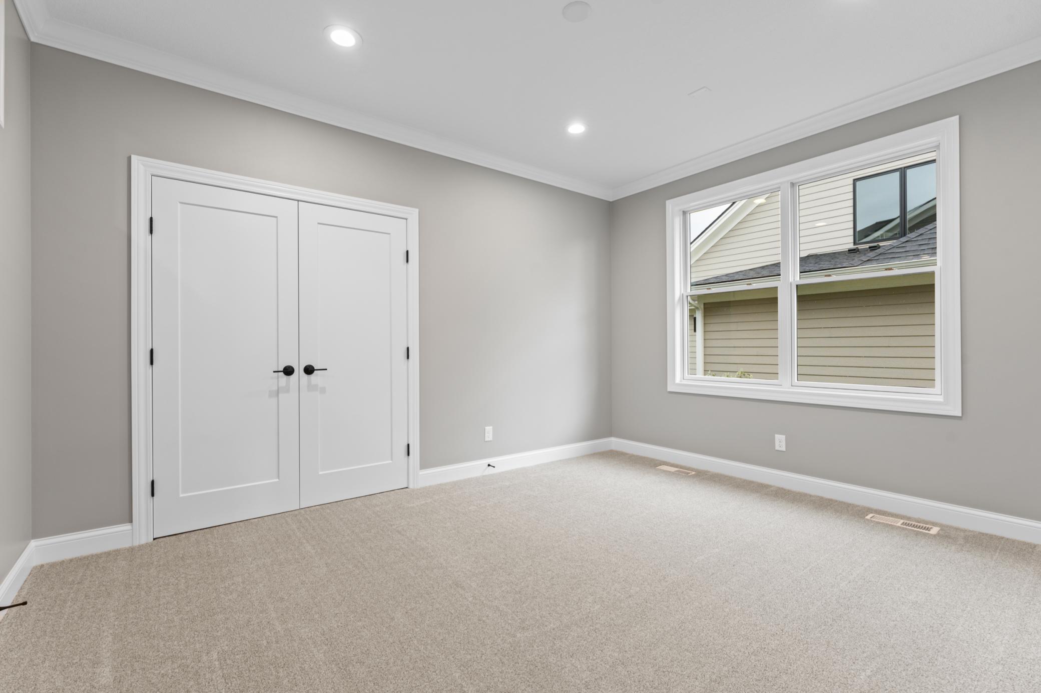 2657 Scenic Point Drive Sw Property Photo 10