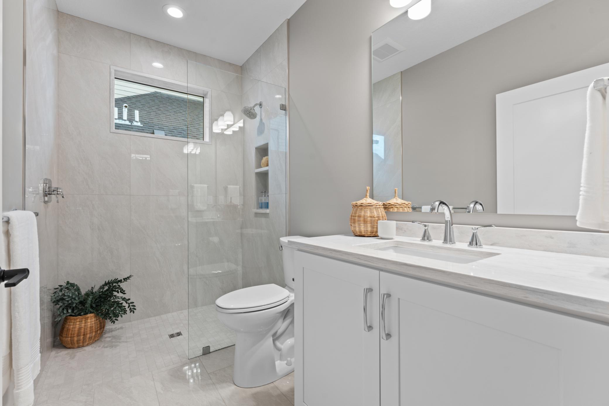 2657 Scenic Point Drive Sw Property Photo 31
