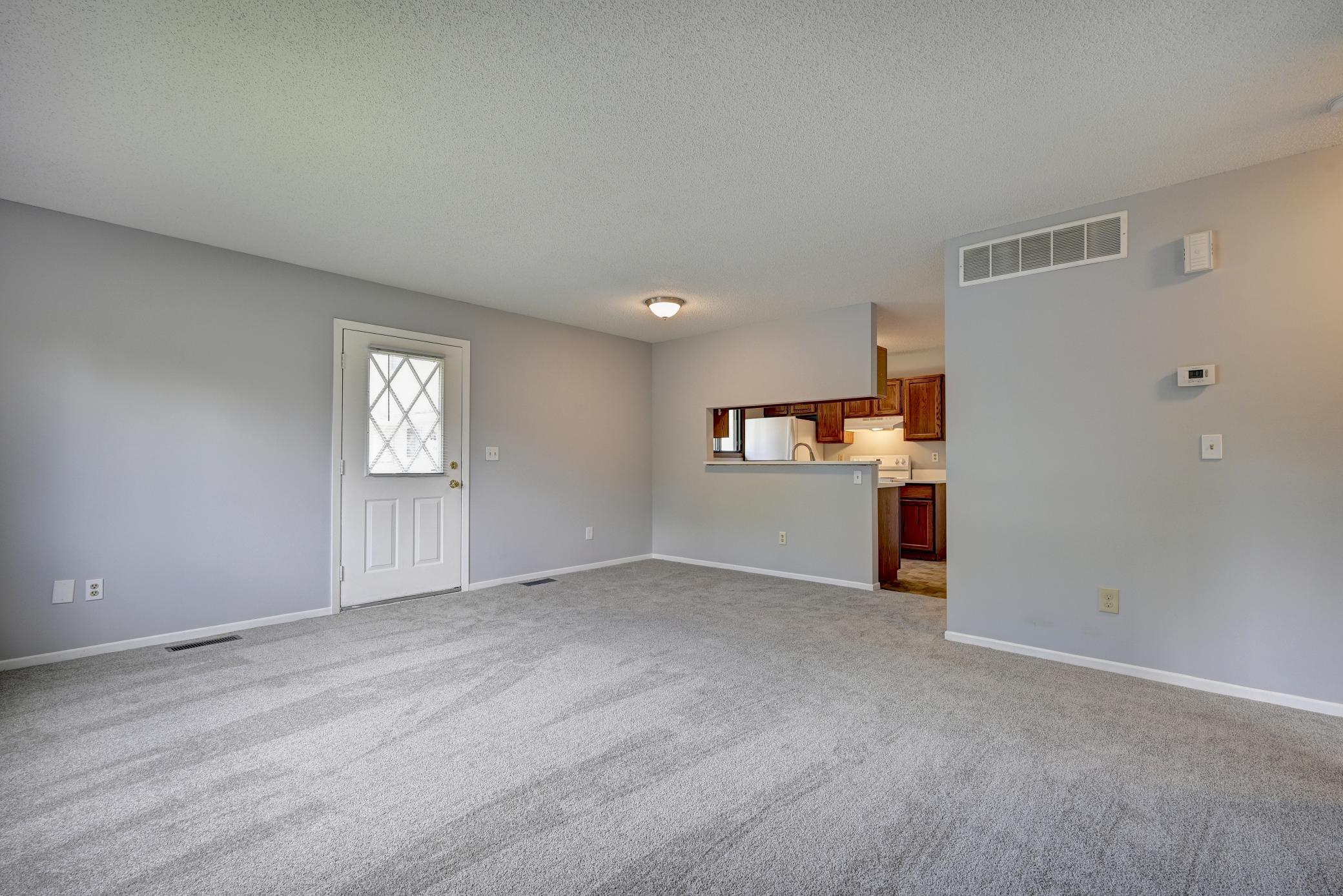 2602 Brookdale Lane Property Photo 6