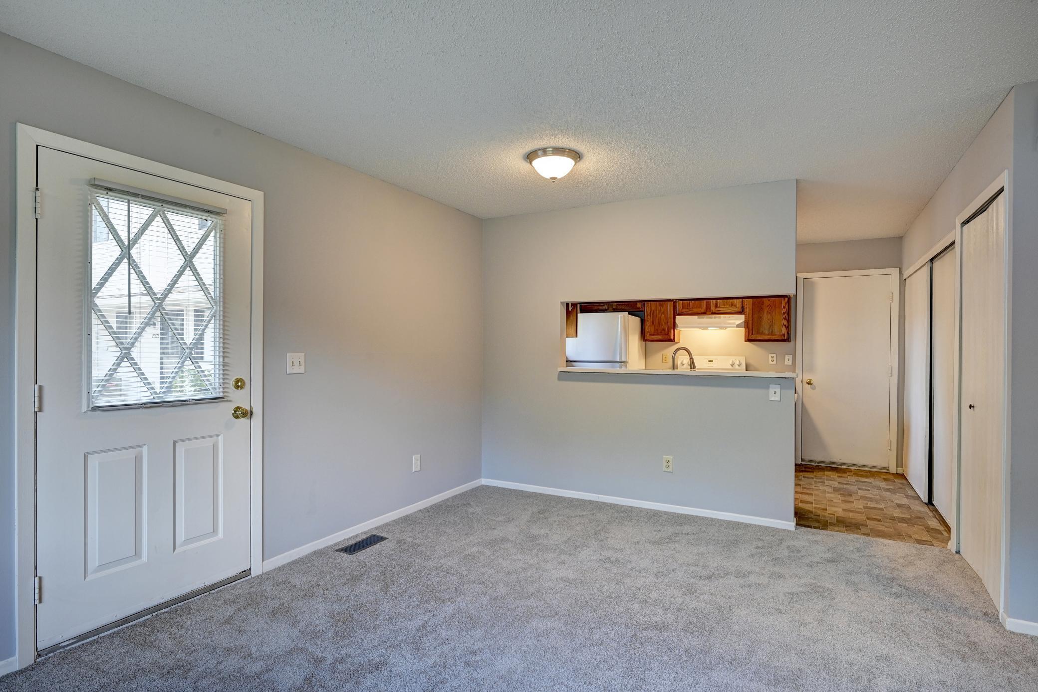 2602 Brookdale Lane Property Photo 8
