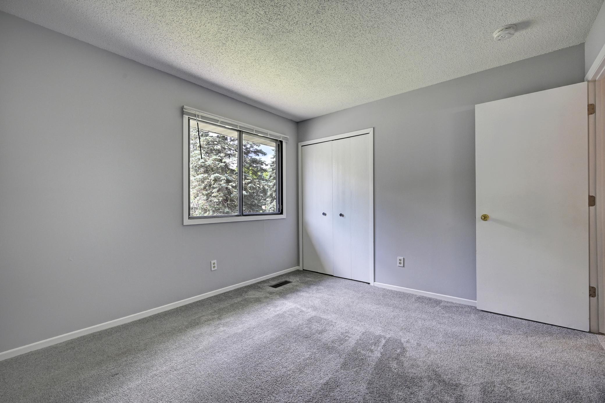 2602 Brookdale Lane Property Photo 10