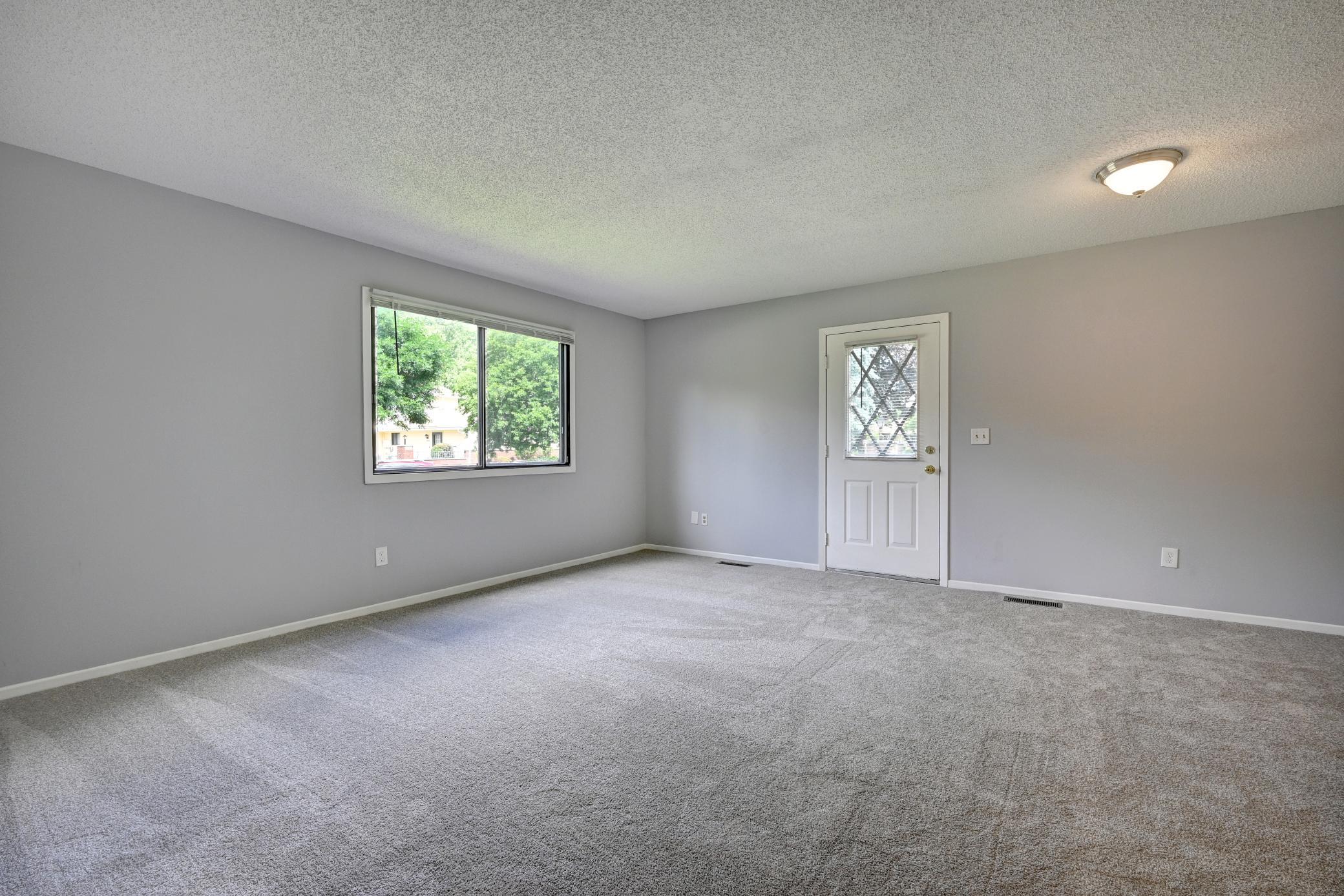 2602 Brookdale Lane Property Photo 12