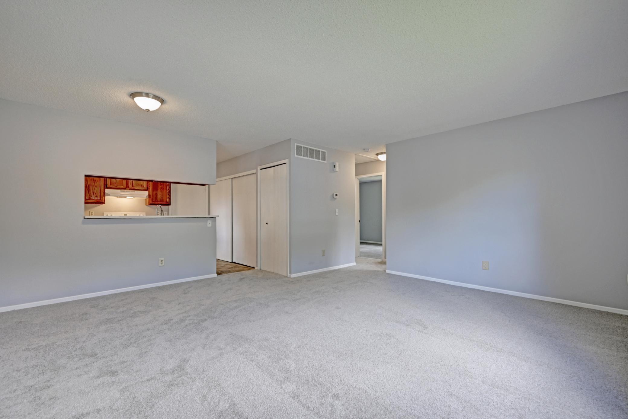 2602 Brookdale Lane Property Photo 13